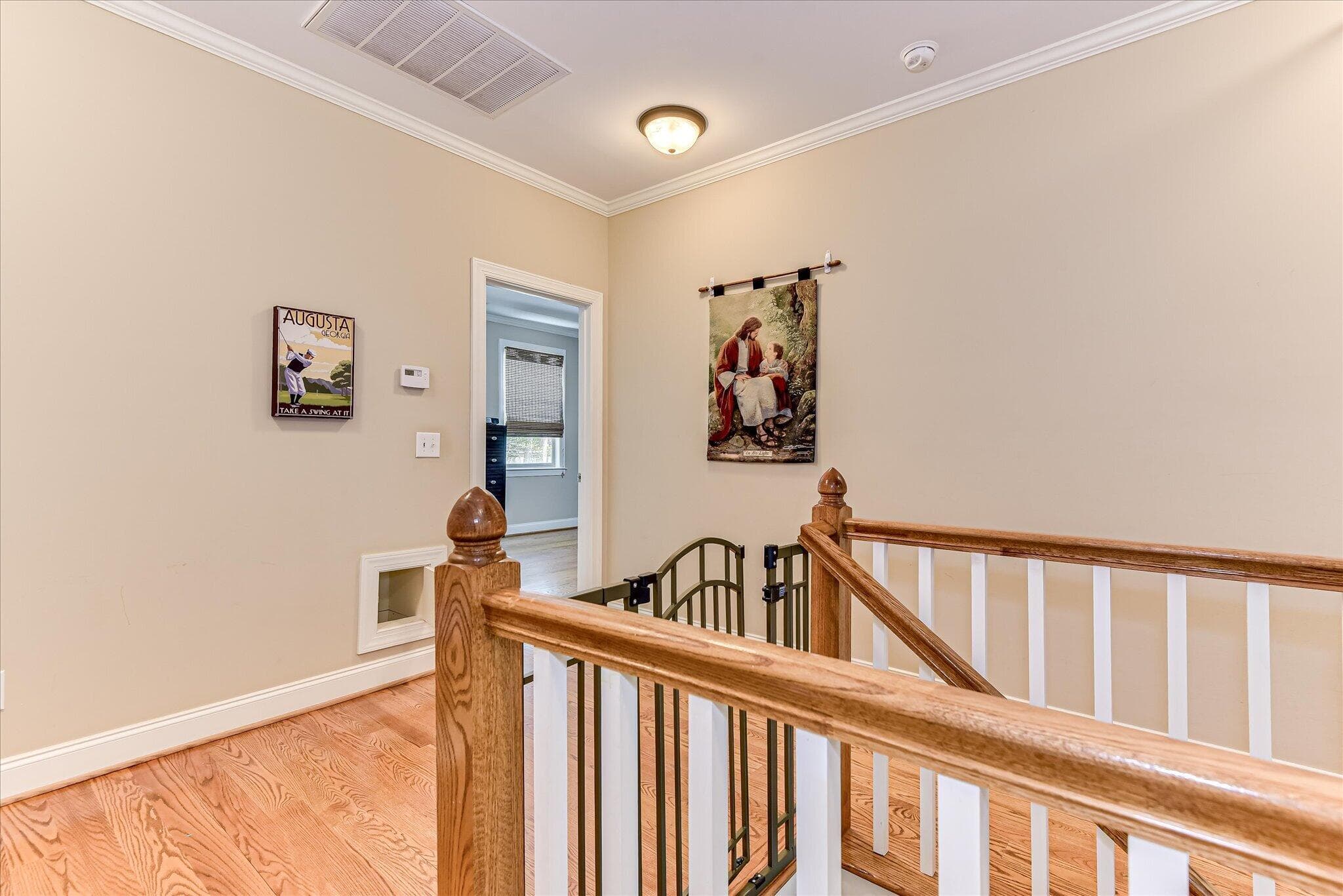Single Family Residence at 251 River Wind Drive, North Augusta, SC 29841, photo 35 of 71