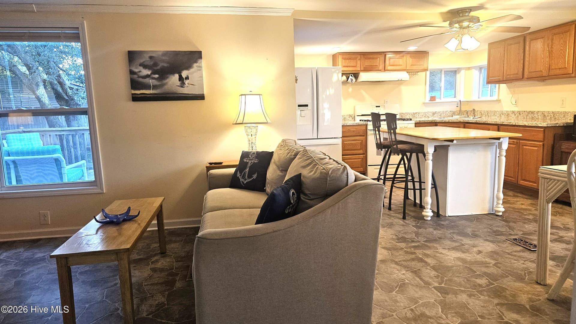 Manufactured Home at 2495 Barracuda Street SW, Supply, NC 28462, photo 16 of 62