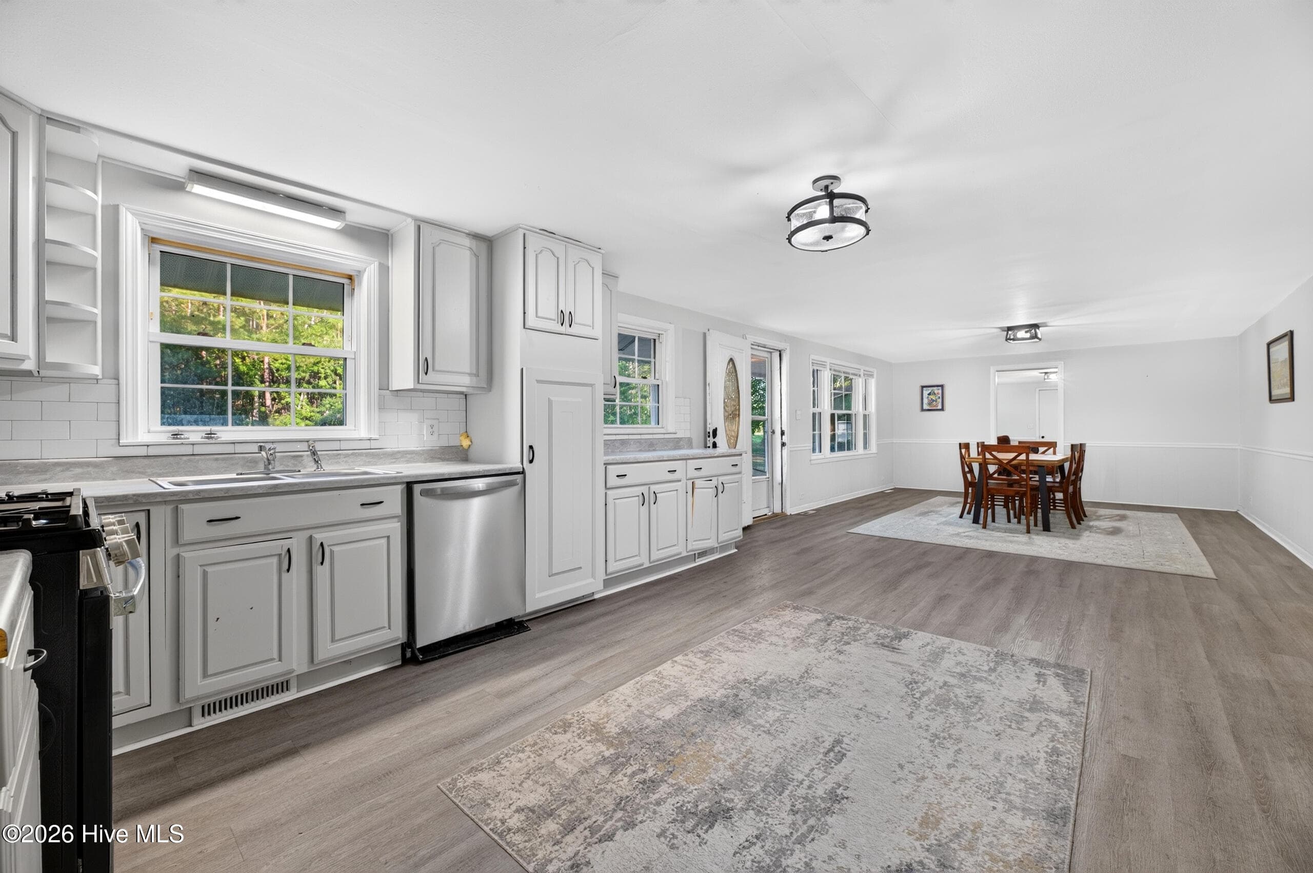 Single Family Residence at 3642 Nc-102, Ayden, NC 28513, photo 17 of 52