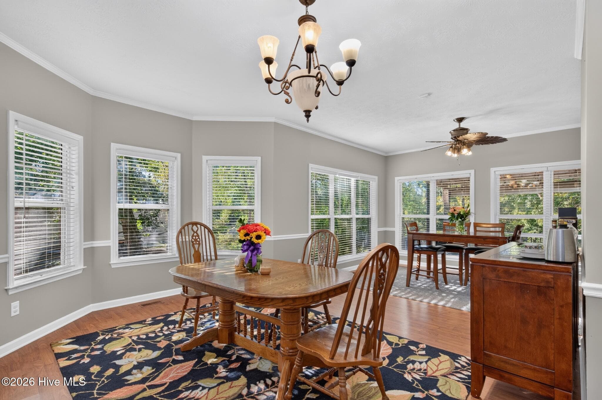 Single Family Residence at 715 Kingston Road, Grovetown, GA 30813, photo 20 of 55