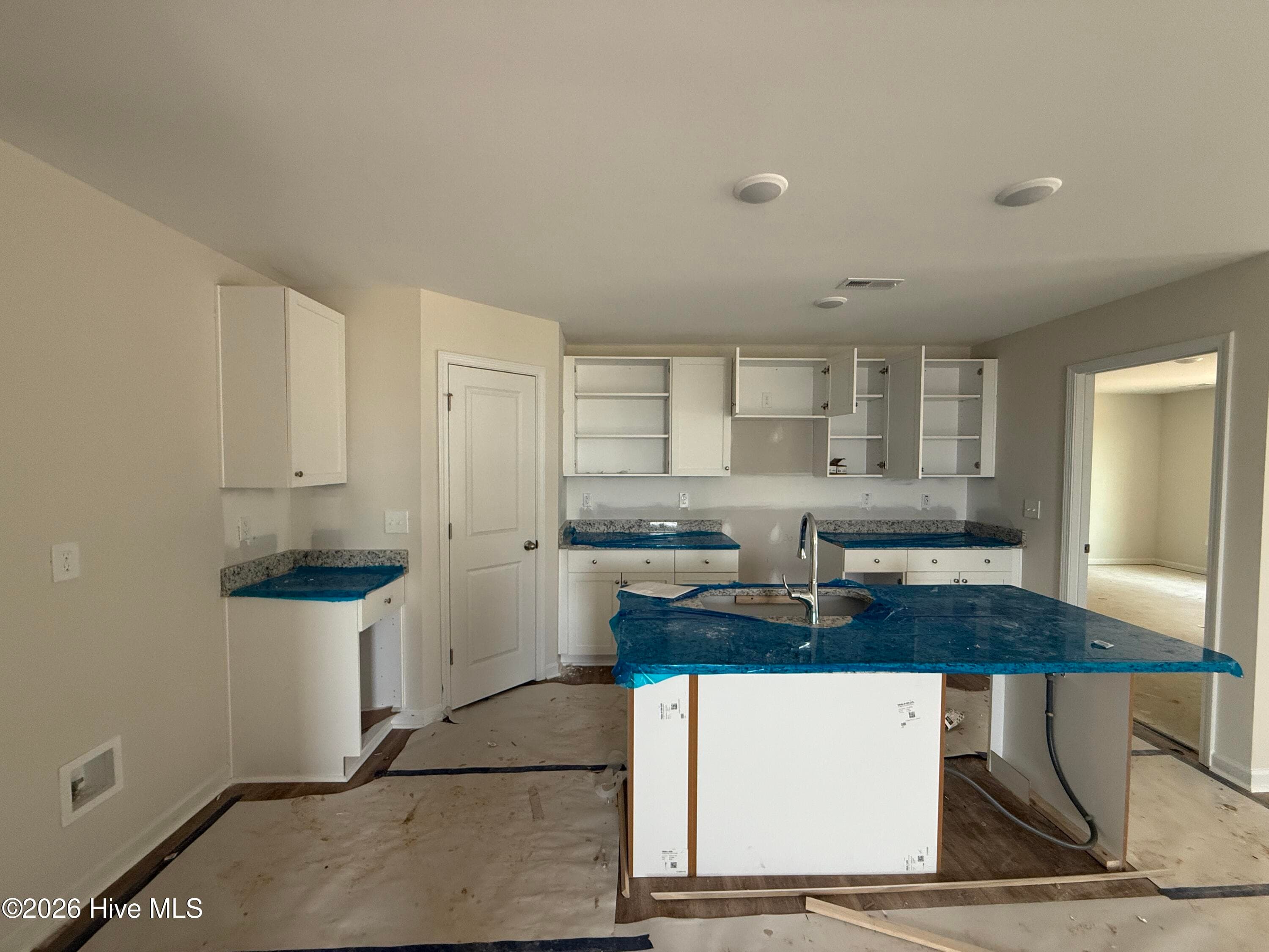 Single Family Residence at 11 Baxley Drive, Dunn, NC 28334, photo 13 of 78