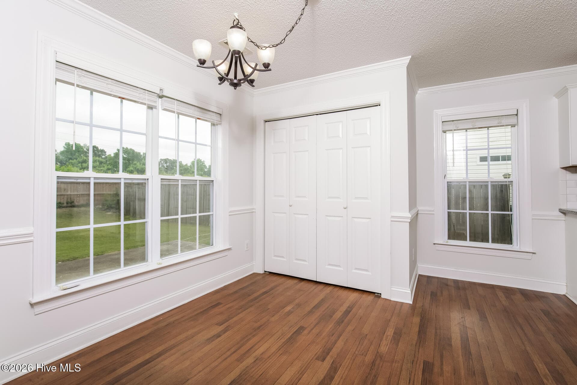 Single Family Residence at 3715 Highland Drive, Ayden, NC 28513, photo 7 of 20