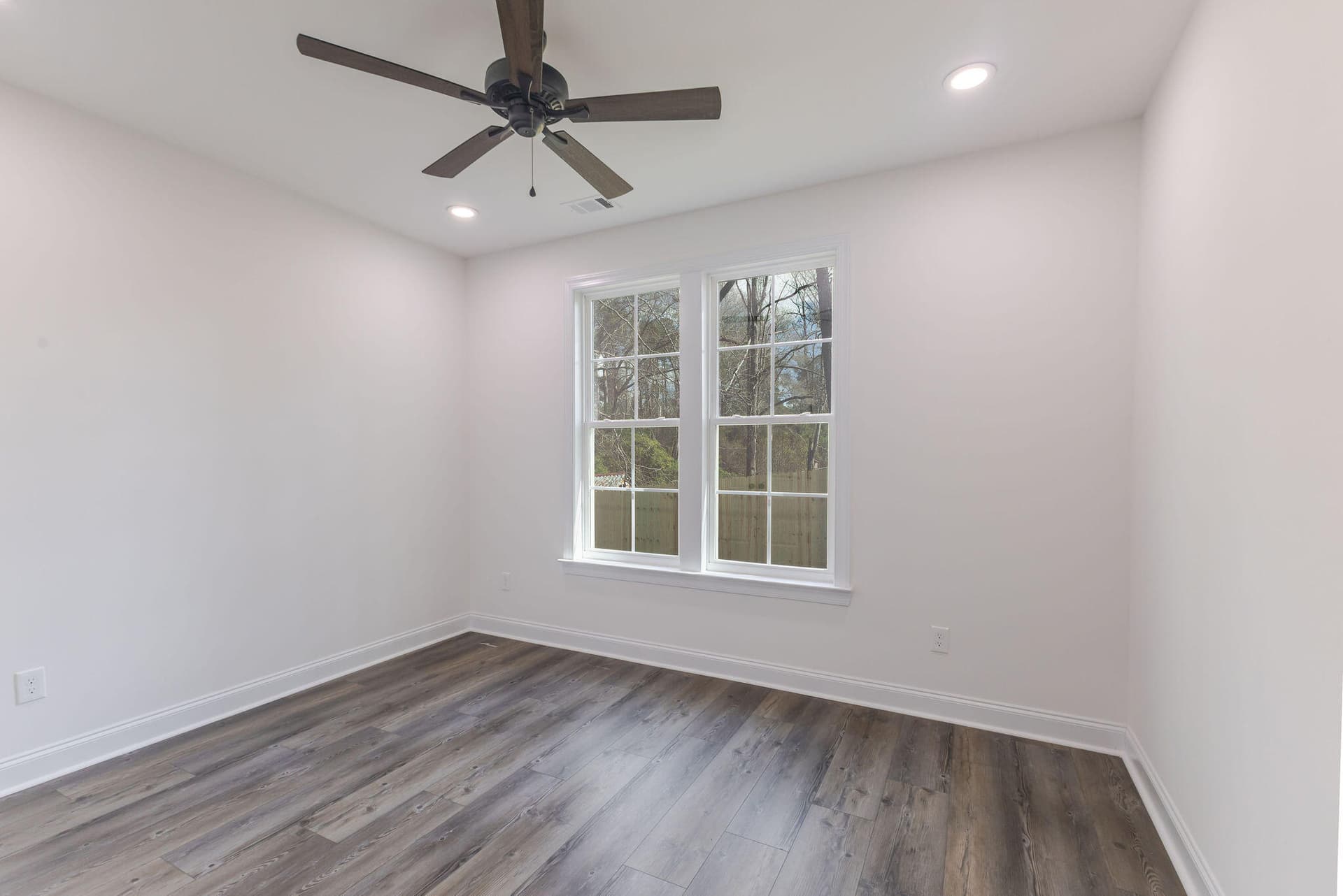 Single Family Residence at 3512 Morgan Road, Hephzibah, GA 30815, photo 26 of 32