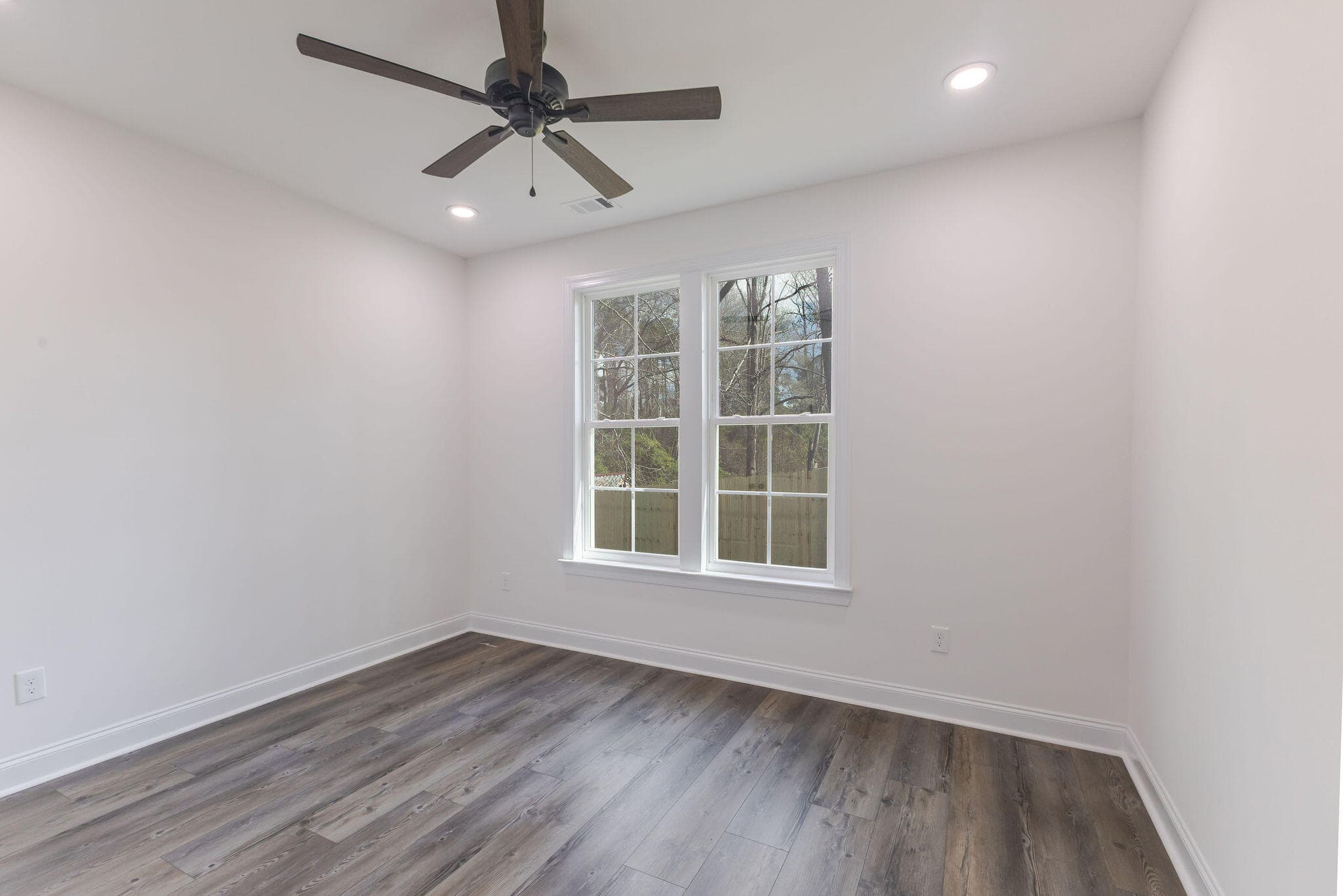 Single Family Residence at 3512 Morgan Road, Hephzibah, GA 30815, photo 26 of 32