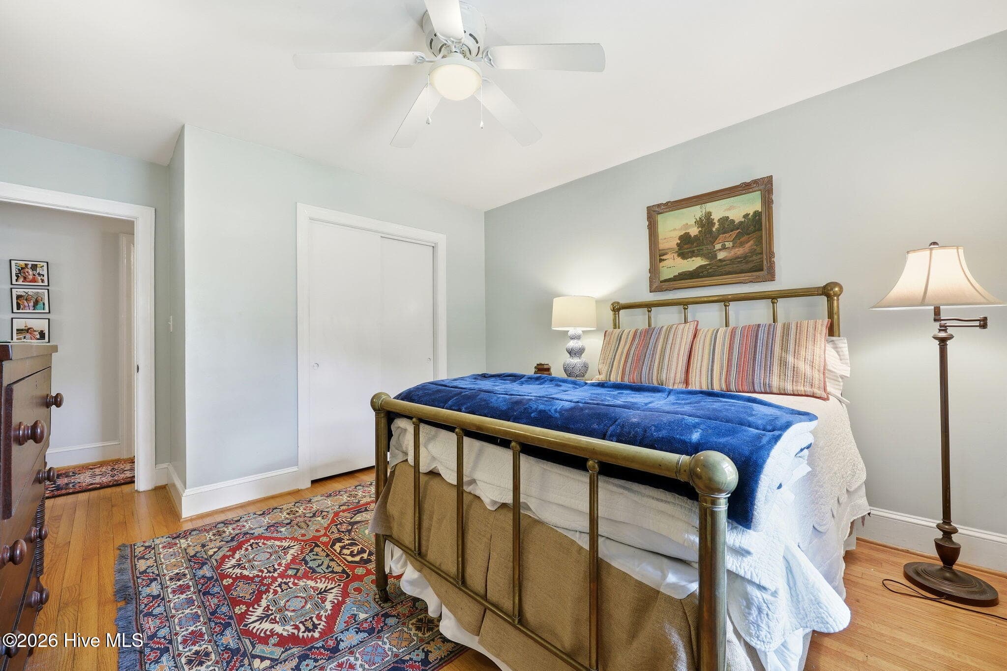 Single Family Residence at 1306 Summit Avenue, Washington, NC 27889, photo 30 of 40