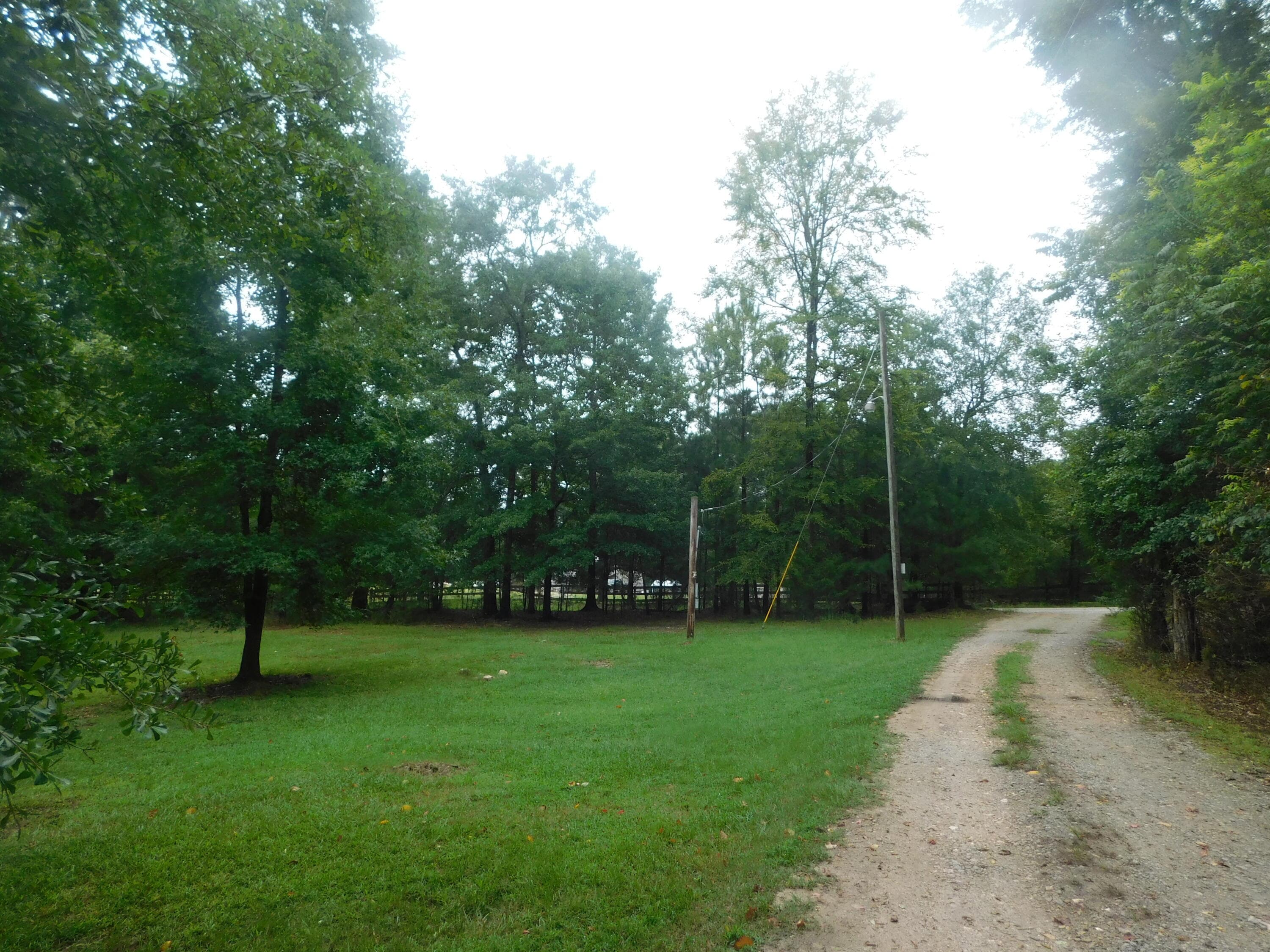 1105 Cedar Road, Lincolnton, GA 30817