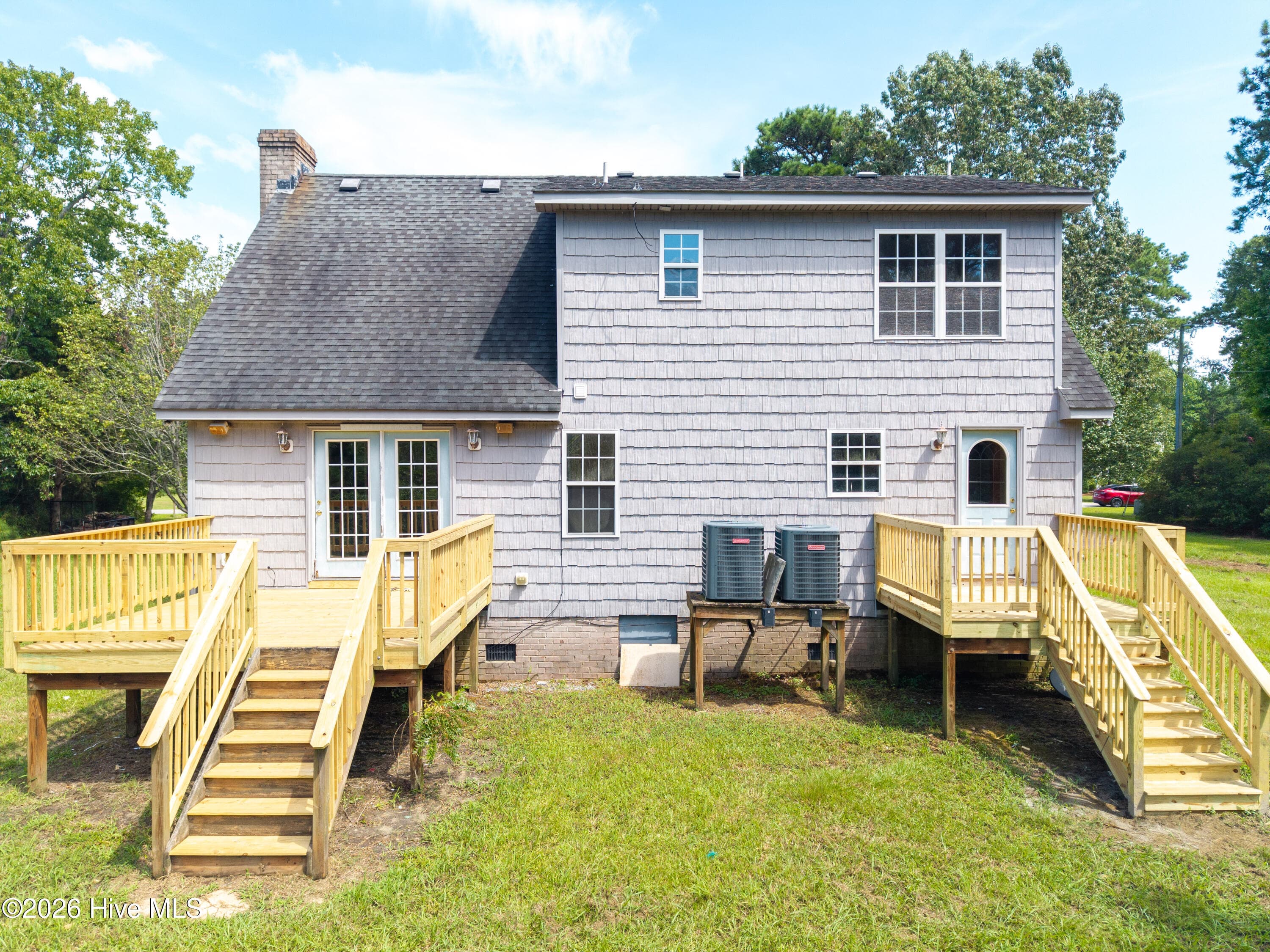 Single Family Residence at 169 Raymons Creek Road, Shiloh, NC 27974, photo 3 of 70
