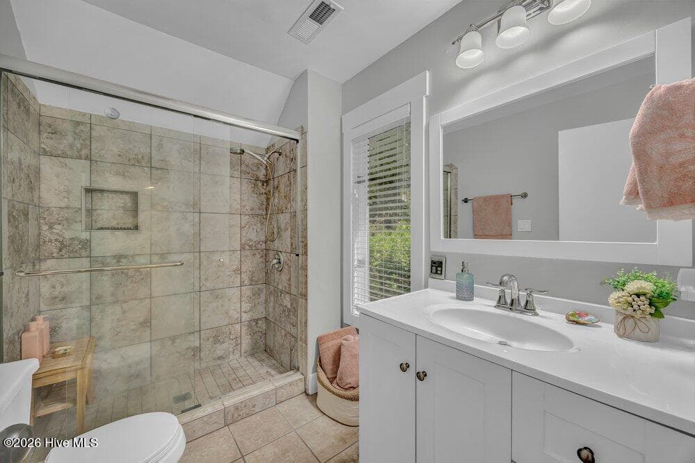Townhouse at 818 Indigo Village Court, Southport, NC 28461, photo 20 of 45