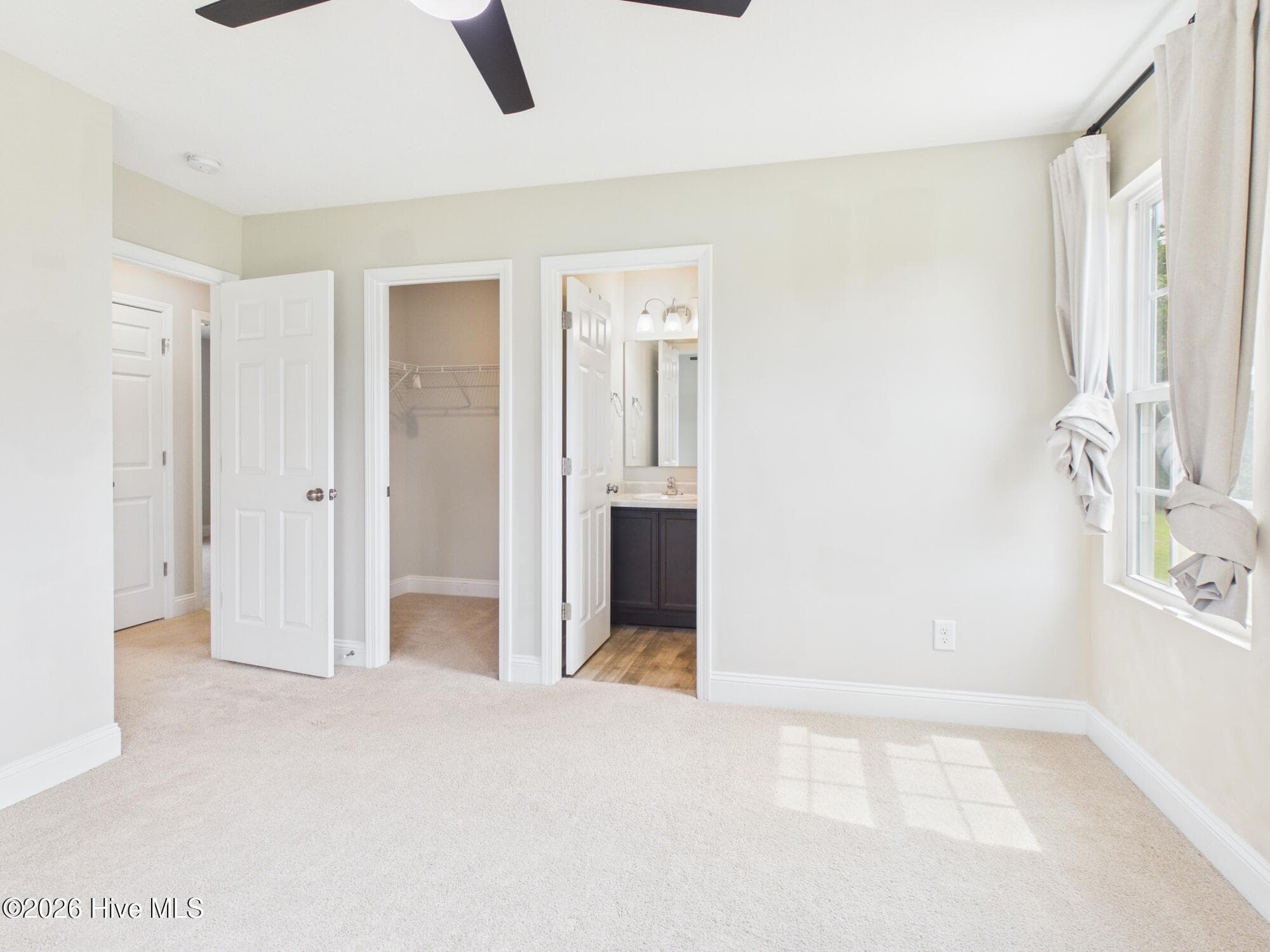 Single Family Residence at 117 Fawnwood Place, Carthage, NC 28327, photo 15 of 39