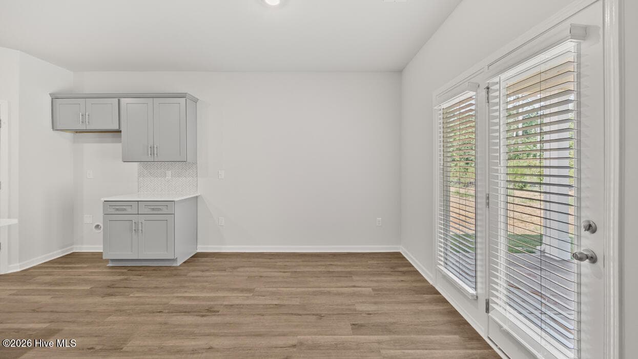 Single Family Residence at 3512 Wrenfield Way, North Augusta, SC 29841, photo 16 of 44