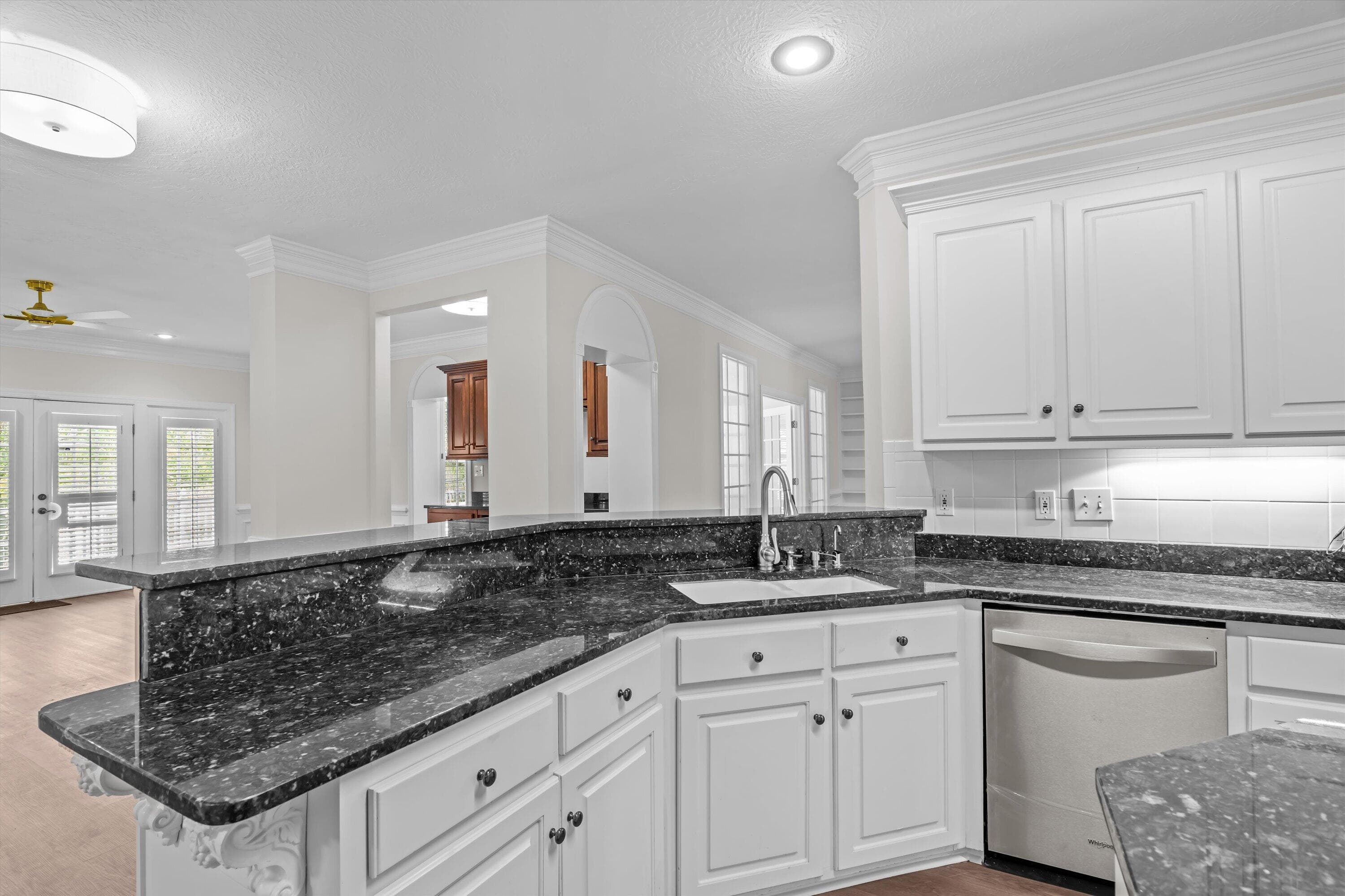 Single Family Residence at 3647 Foxfire Place, Martinez, GA 30907, photo 18 of 75