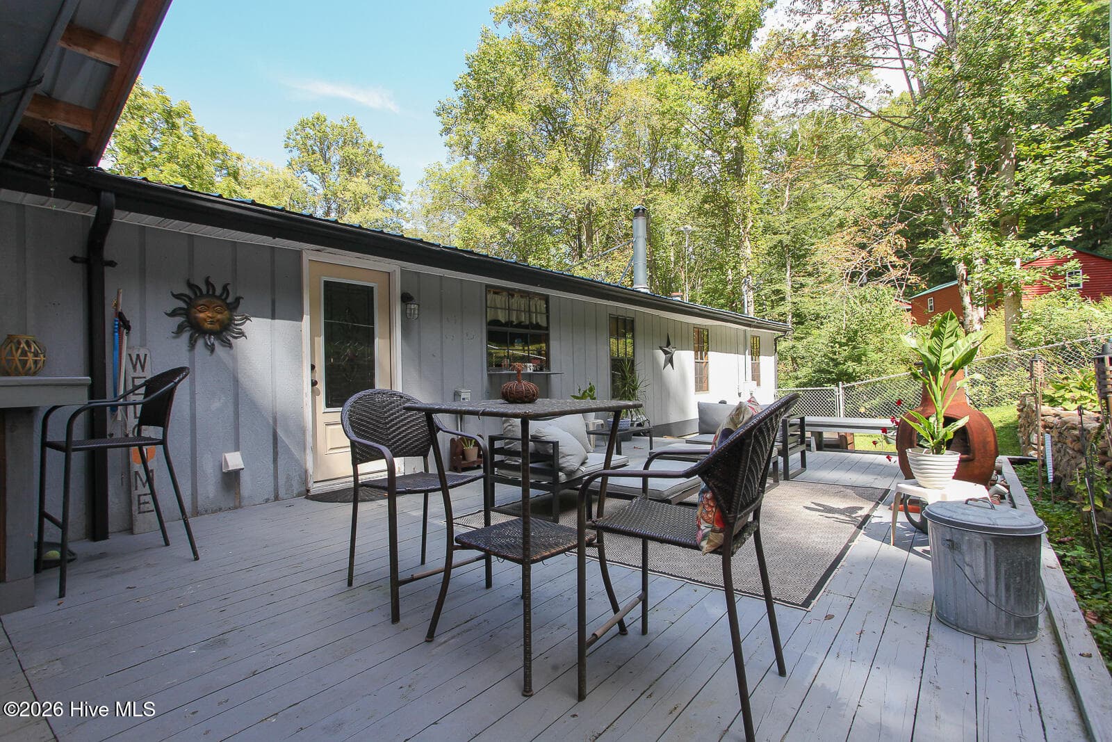 Manufactured Home at 447 Anderson Creek, Robbinsville, NC 28771, photo 45 of 98