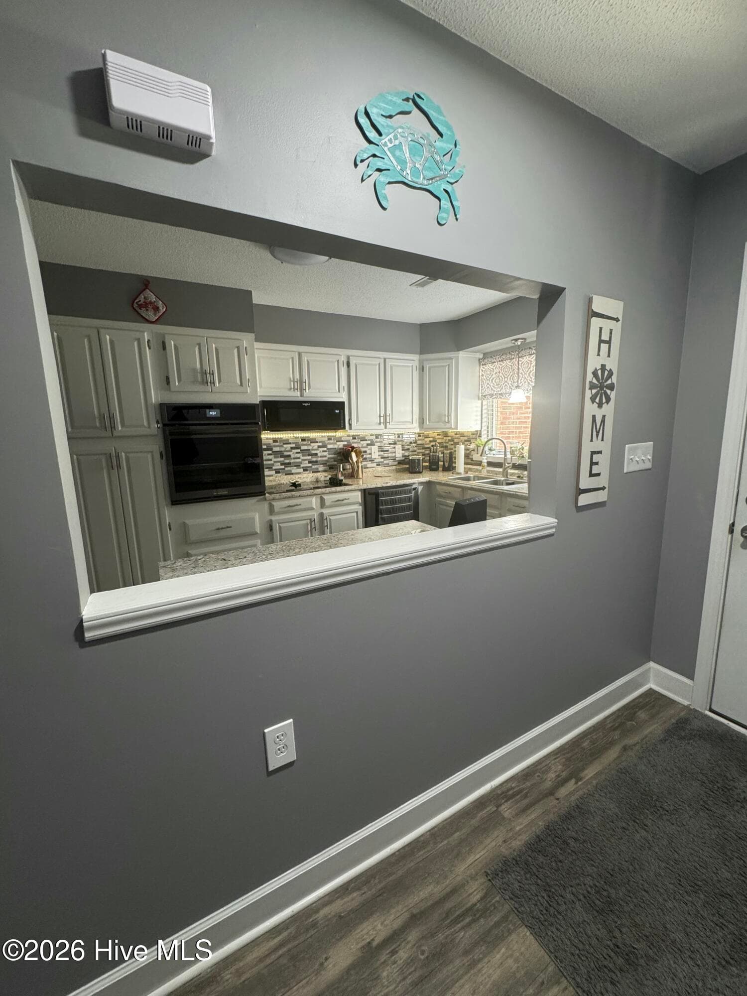 Single Family Residence at 200 Santree Drive Unit E9, Williamston, NC 27892, photo 12 of 21
