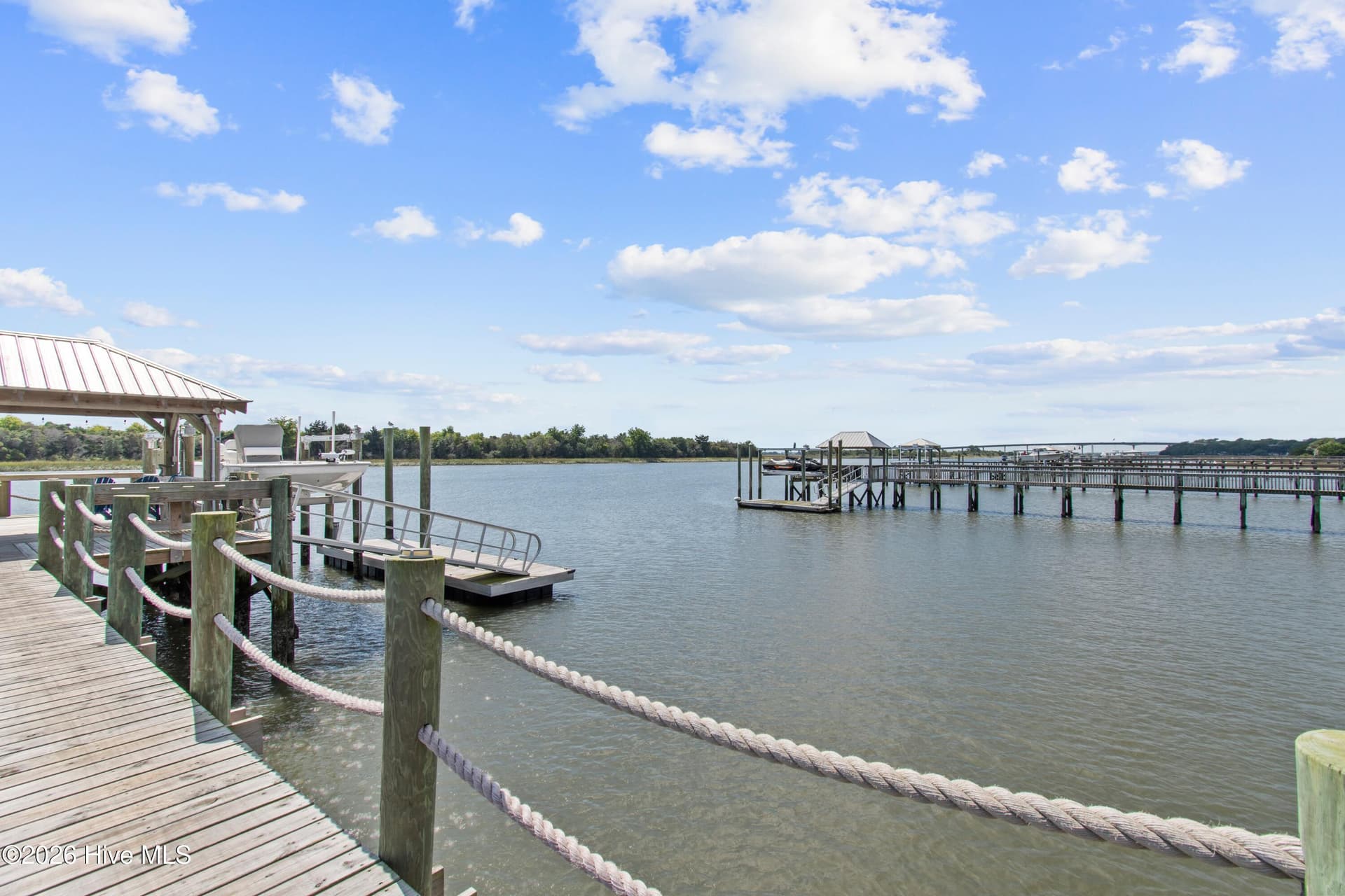 Single Family Residence at 516 Twisted Oak Lane, Sunset Beach, NC 28468, photo 61 of 64