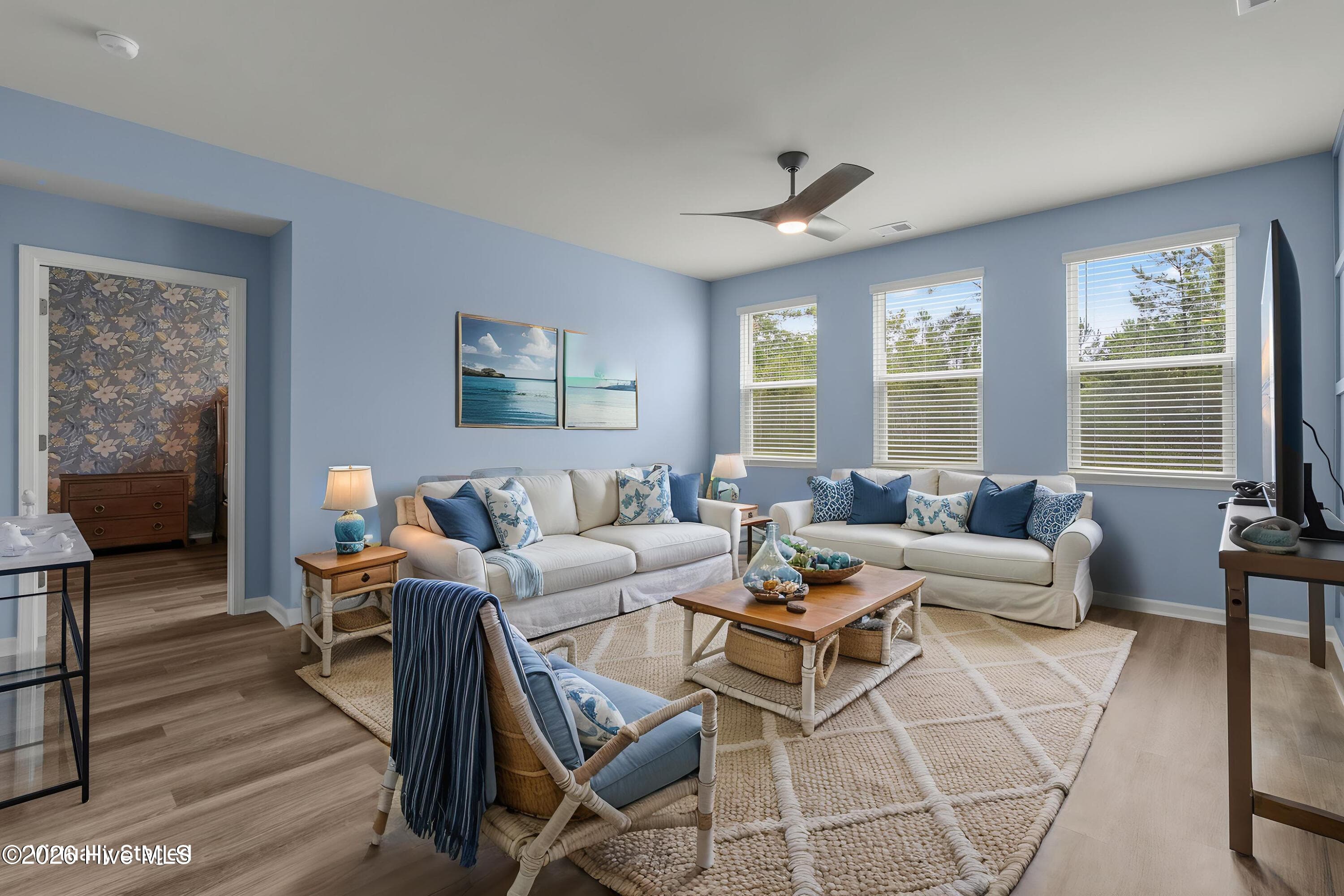 Single Family Residence at 1229 Woodhouse Drive NW, Ash, NC 28420, photo 14 of 70