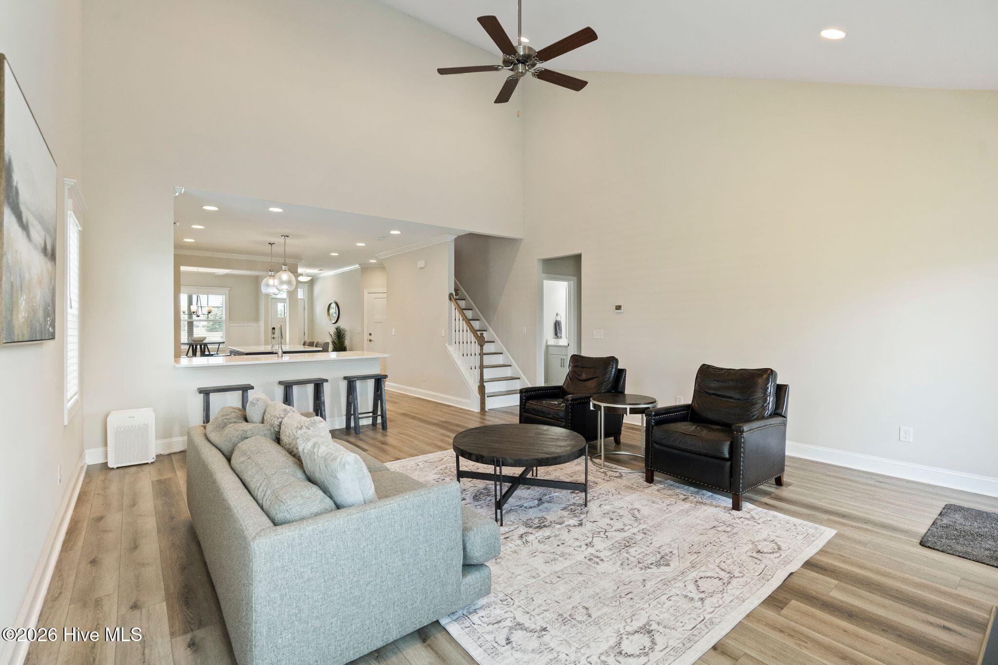 Single Family Residence at 6048 Sand Ridge Avenue, Wilmington, NC 28409, photo 21 of 65