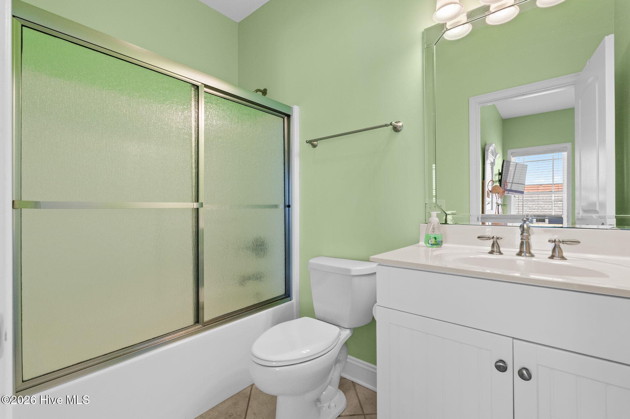Single Family Residence at 29 E First Street, Ocean Isle Beach, NC 28469, photo 27 of 65