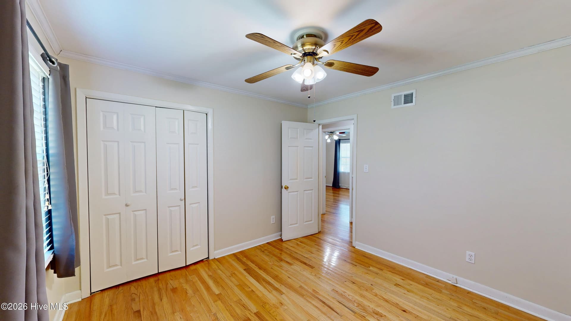 Single Family Residence at 2709 Smith Creek Road, Augusta, GA 30909, photo 25 of 38