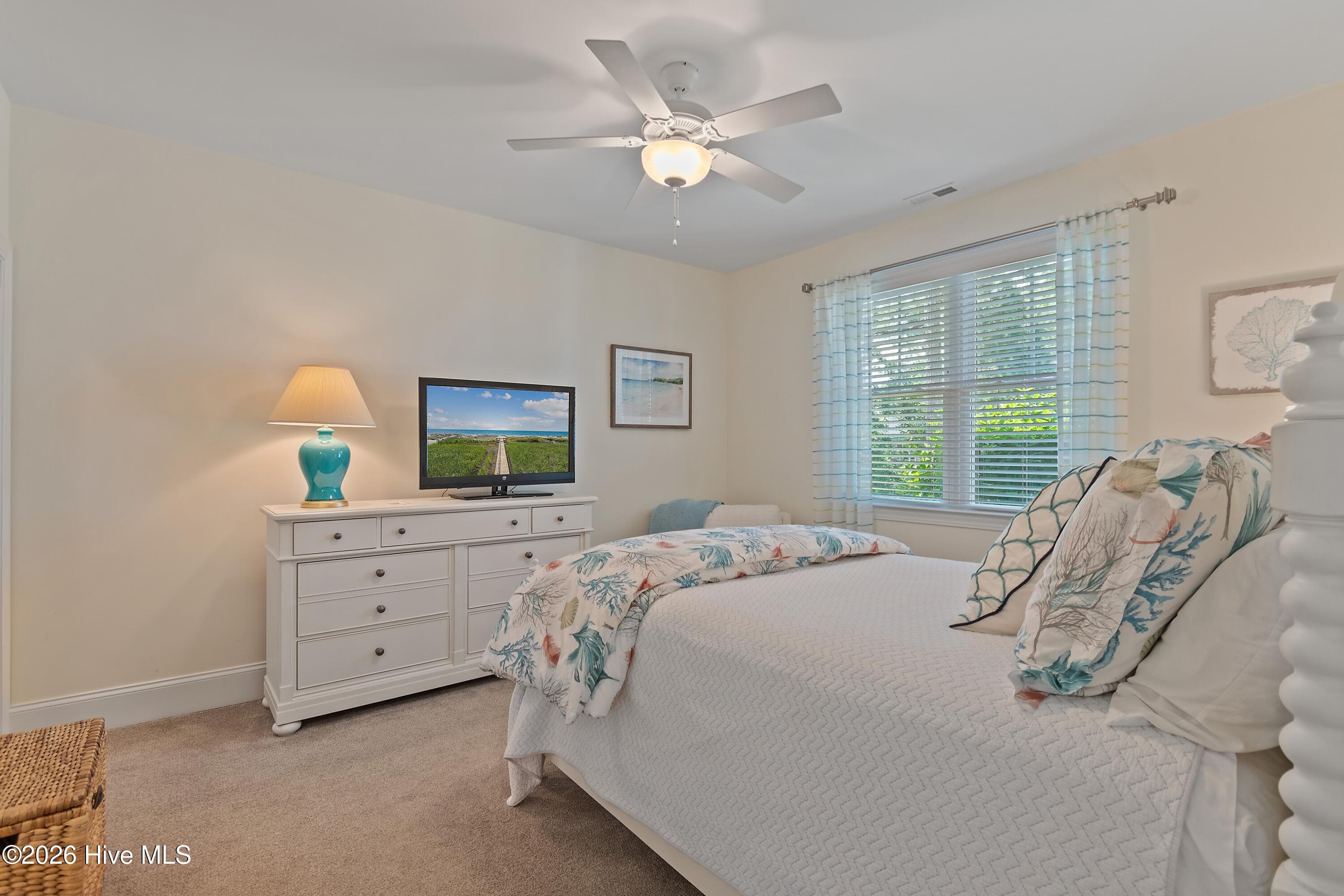 Single Family Residence at 3782 Ridge Crest Drive, Southport, NC 28461, photo 43 of 70
