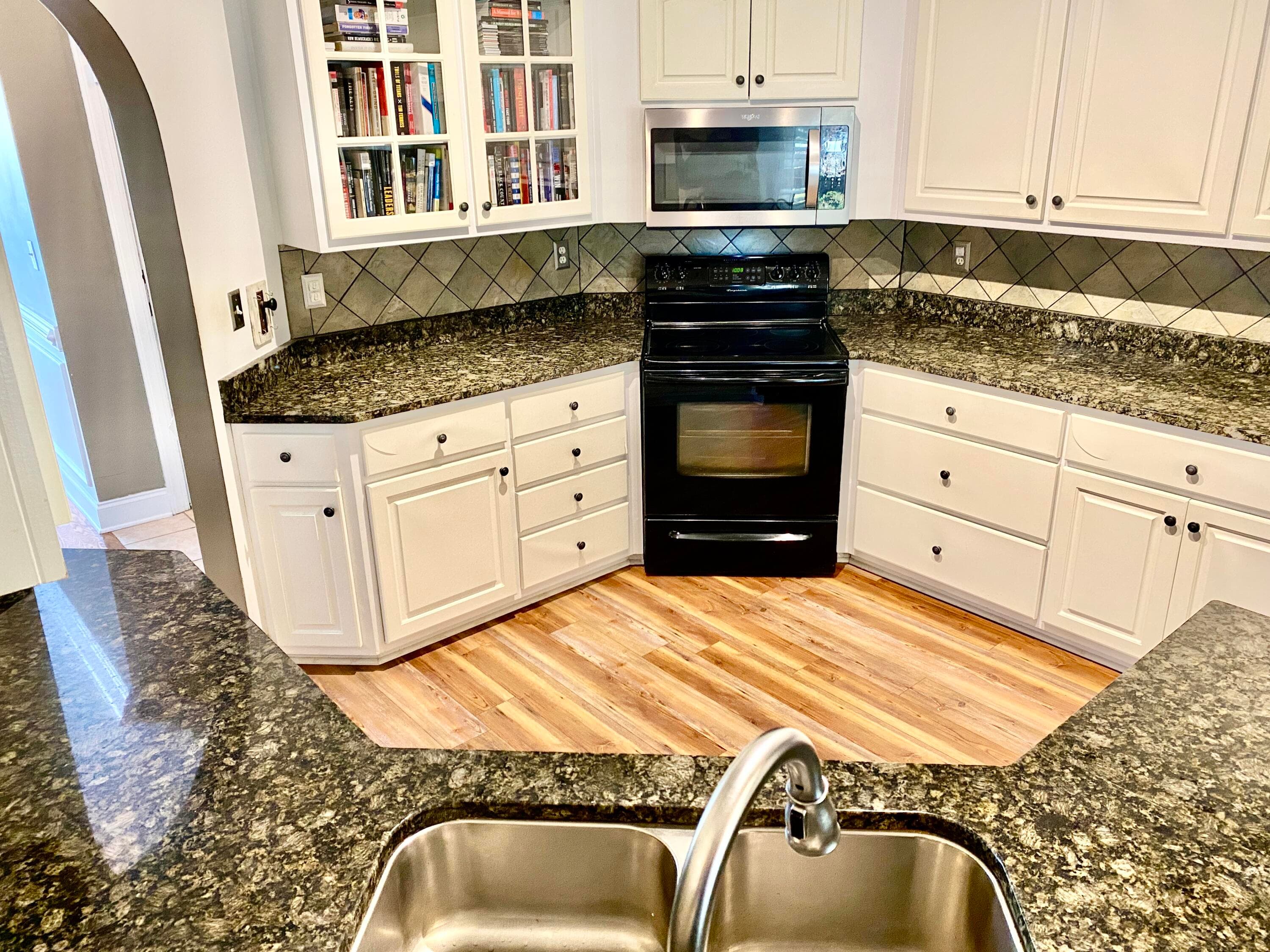 Single Family Residence at 2223 Millshaven Trail, Evans, GA 30809, photo 60 of 118