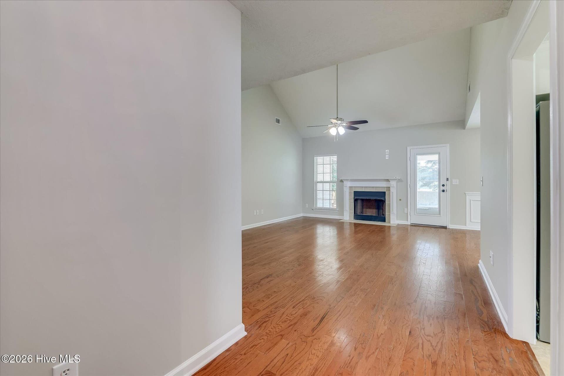 Single Family Residence at 5308 Pleasant Pointe Drive, Warrenville, SC 29851, photo 5 of 38