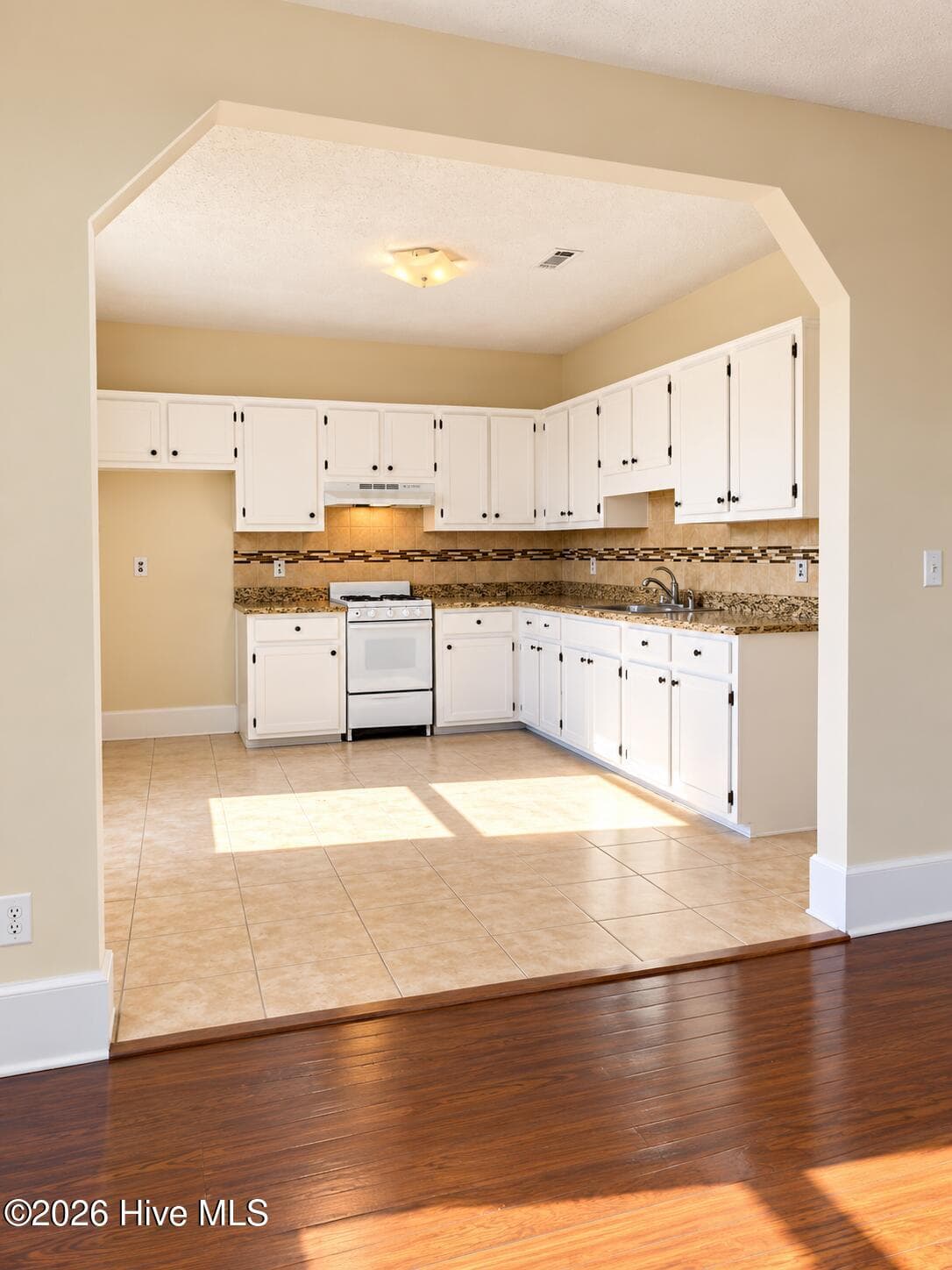 Duplex at 313 Ellis Street, Augusta, GA 30901, photo 27 of 33