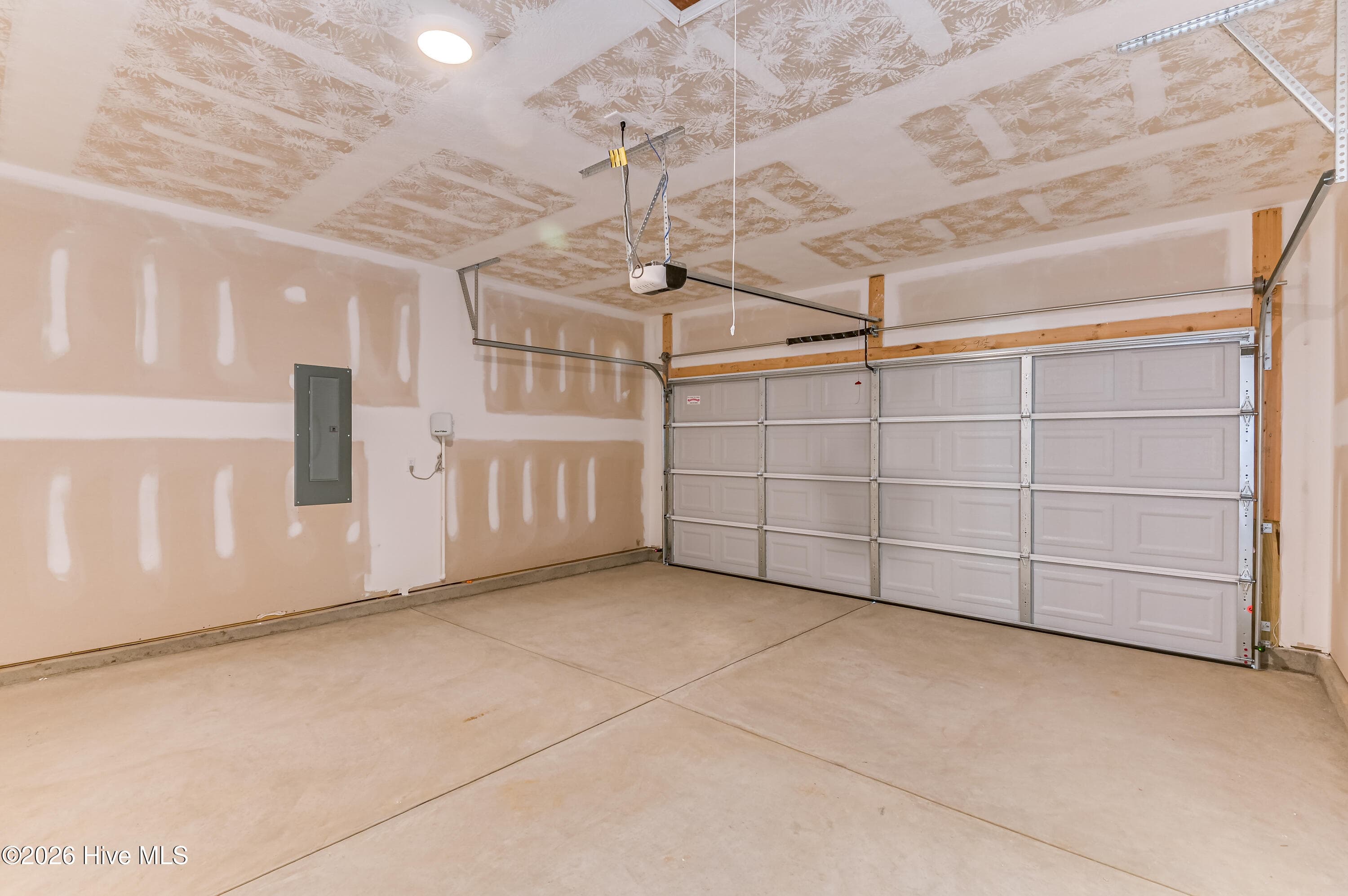 Single Family Residence at 345 Bay Meadows Drive, Aiken, SC 29803, photo 70 of 83
