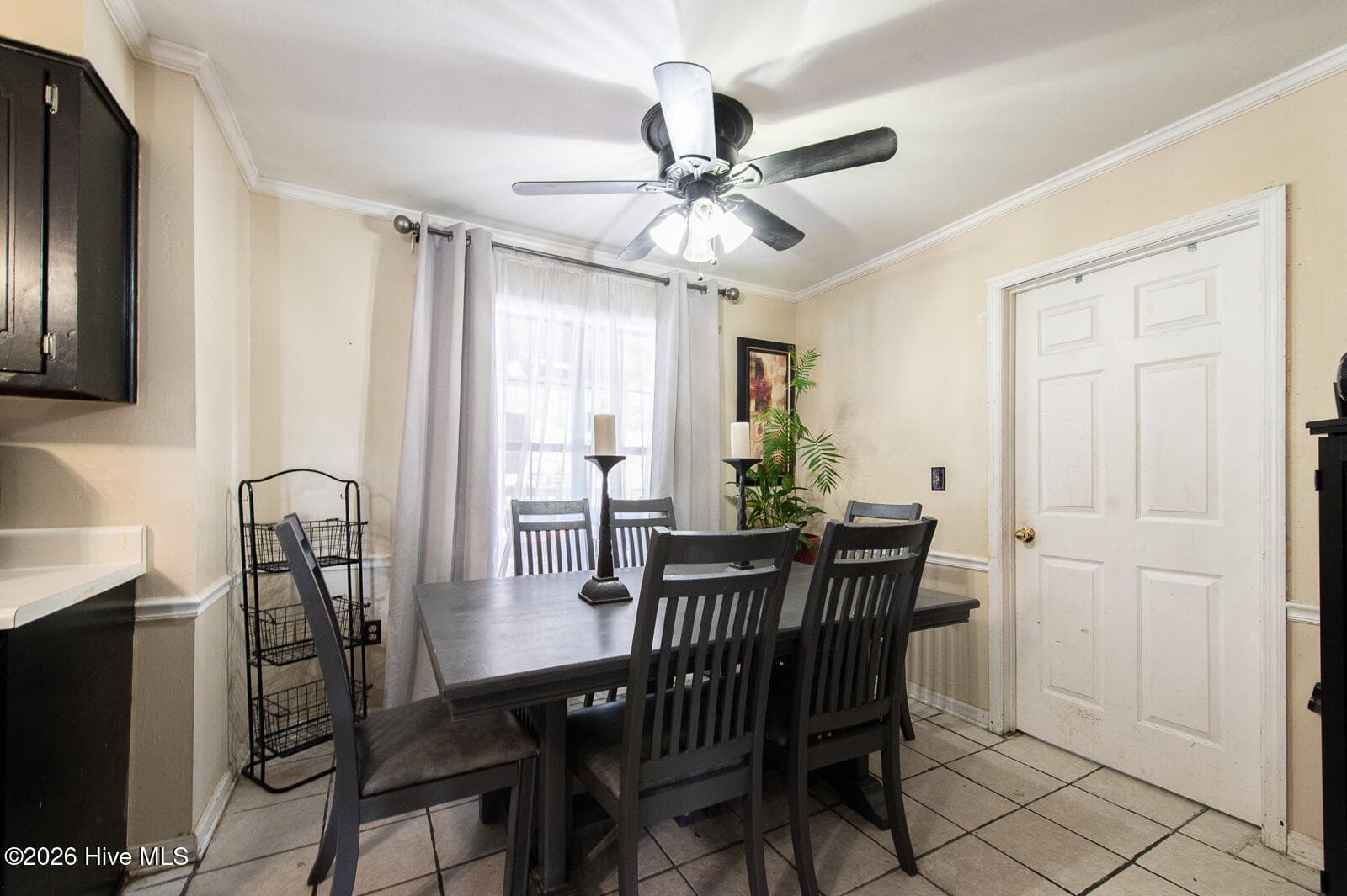Single Family Residence at 3466 Mcalpine Drive, Augusta, GA 30906, photo 7 of 23