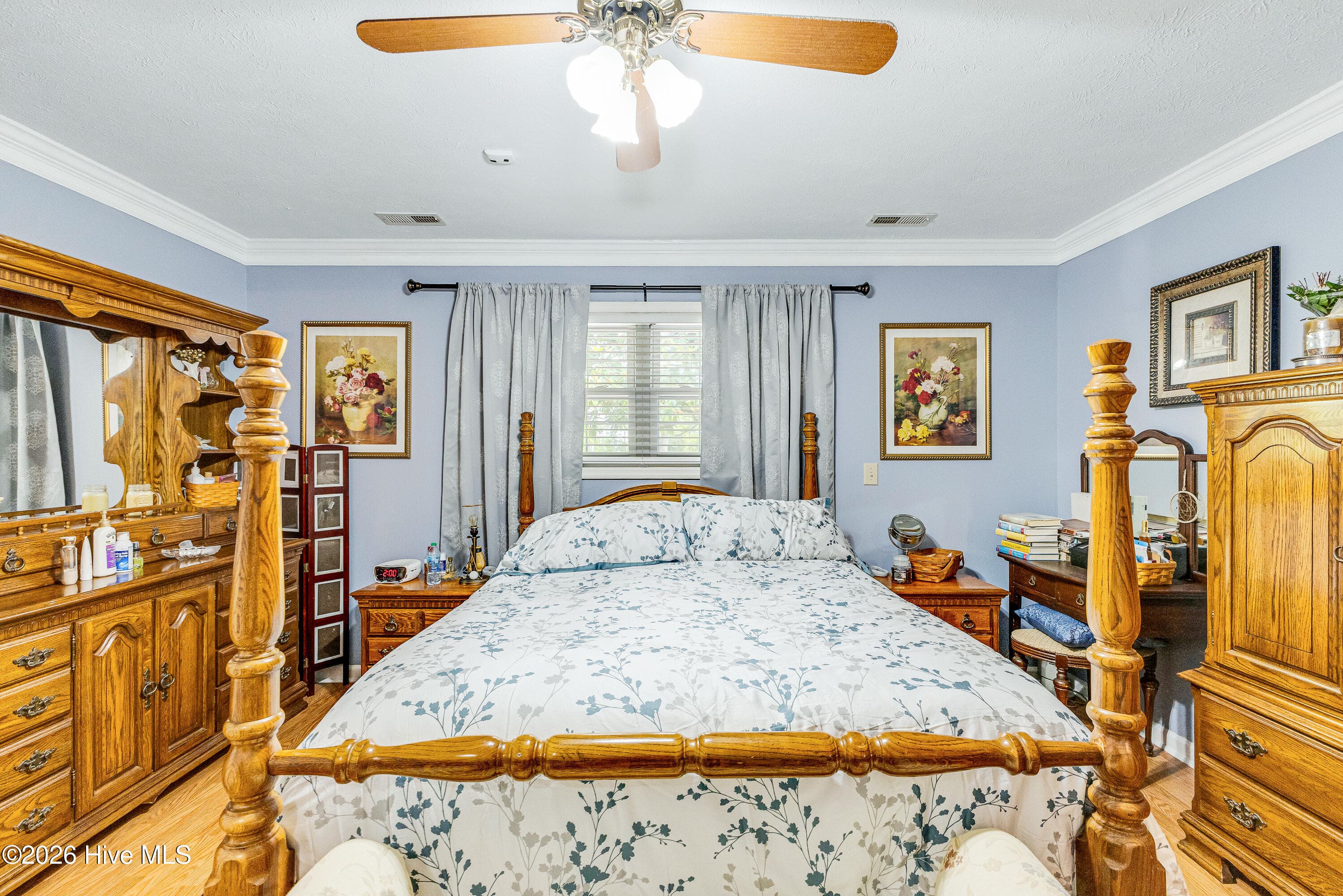 Single Family Residence at 5 Topsail Court, Carolina Shores, NC 28467, photo 15 of 46