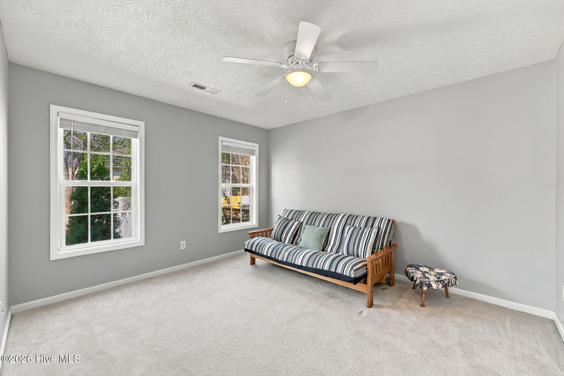 Single Family Residence at 116 Mulberry Circle, Hampstead, NC 28443, photo 17 of 36