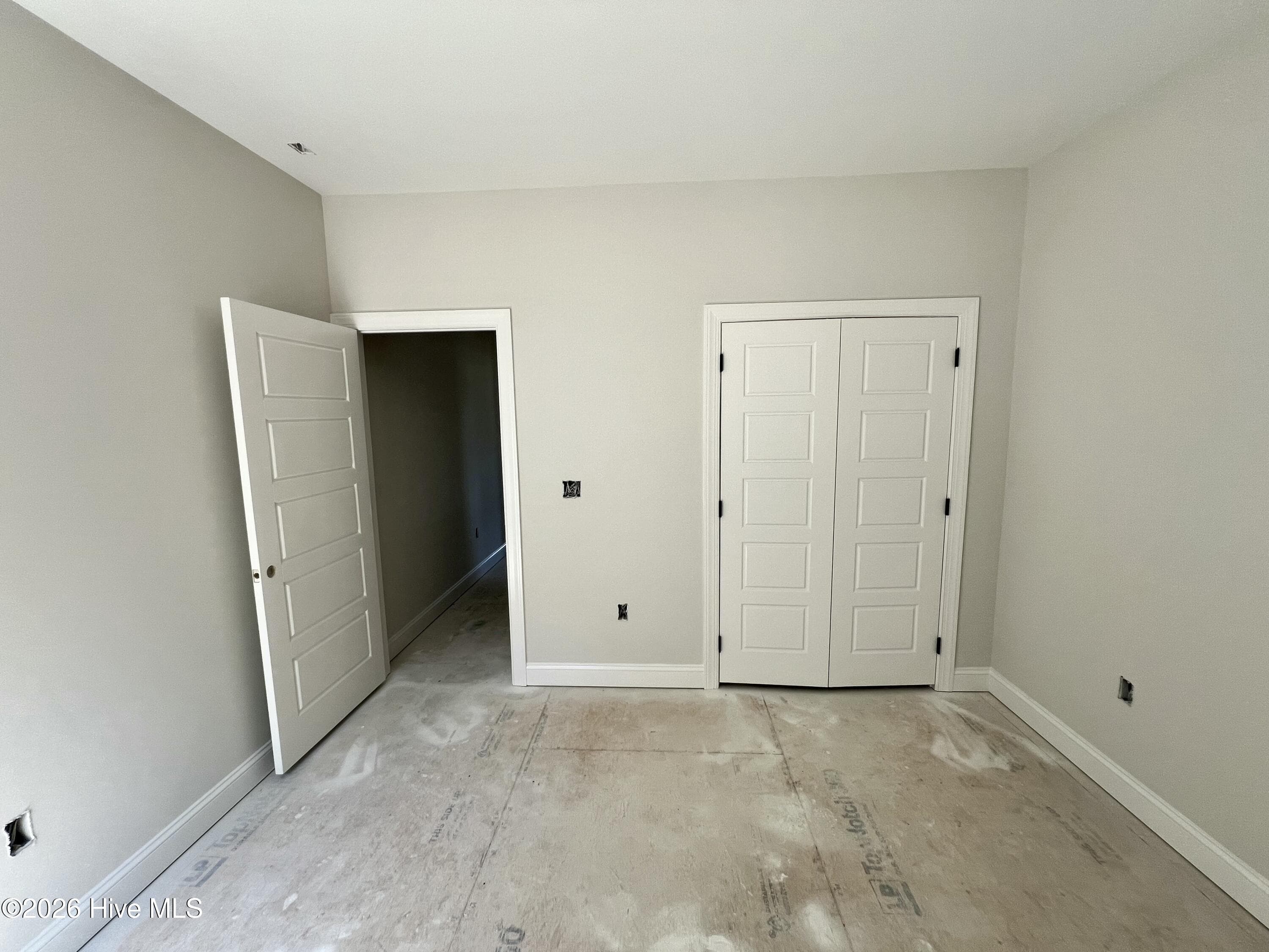 Single Family Residence at 207 Hillstead Way, Smithfield, NC 27577, photo 176 of 320