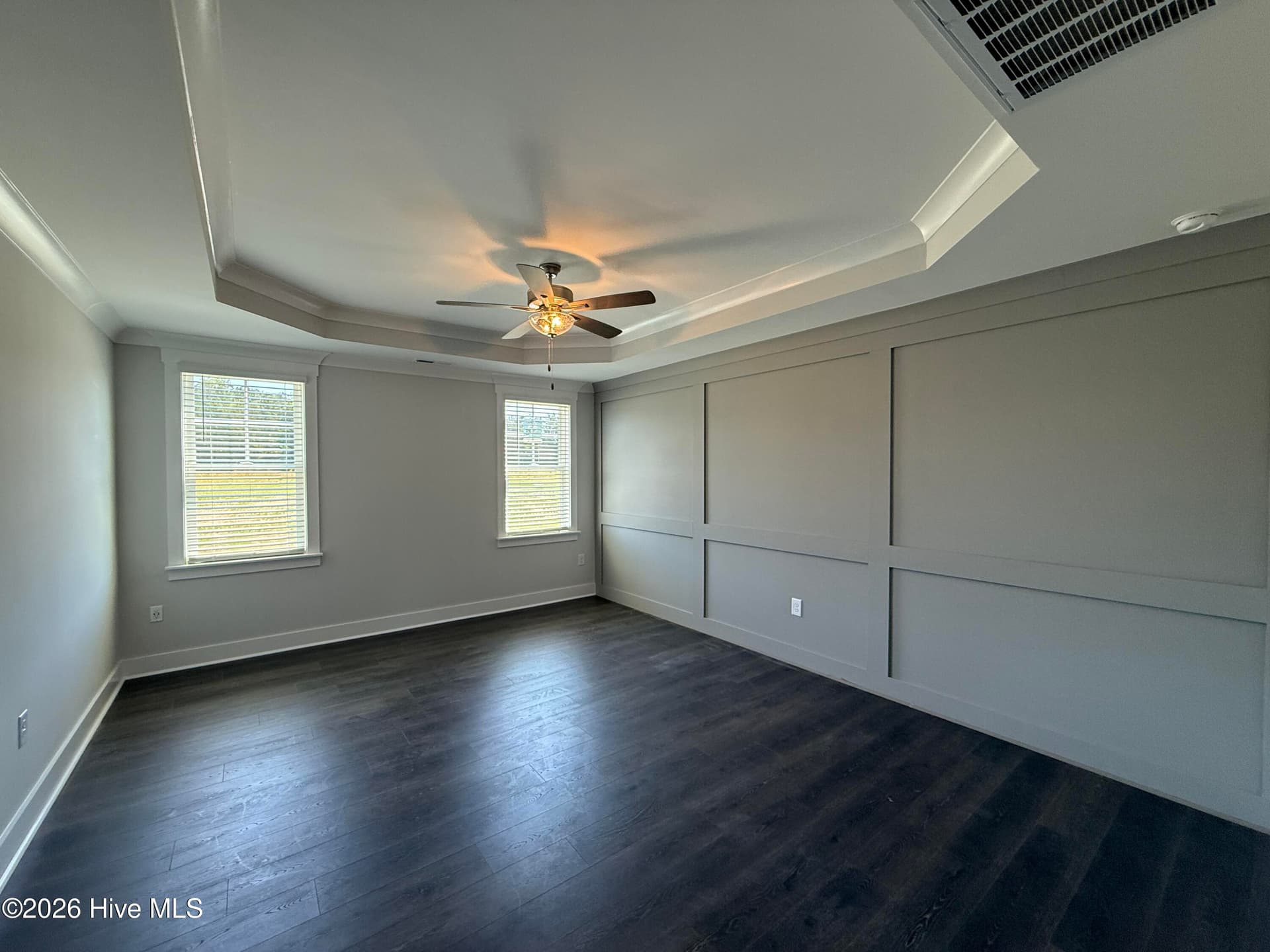 Single Family Residence at 63 Juju Drive, Clayton, NC 27520, photo 118 of 300