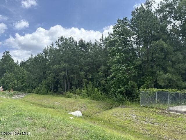 Wooded at 00 E Us 70 Highway, New Bern, NC 28560, photo 4 of 5
