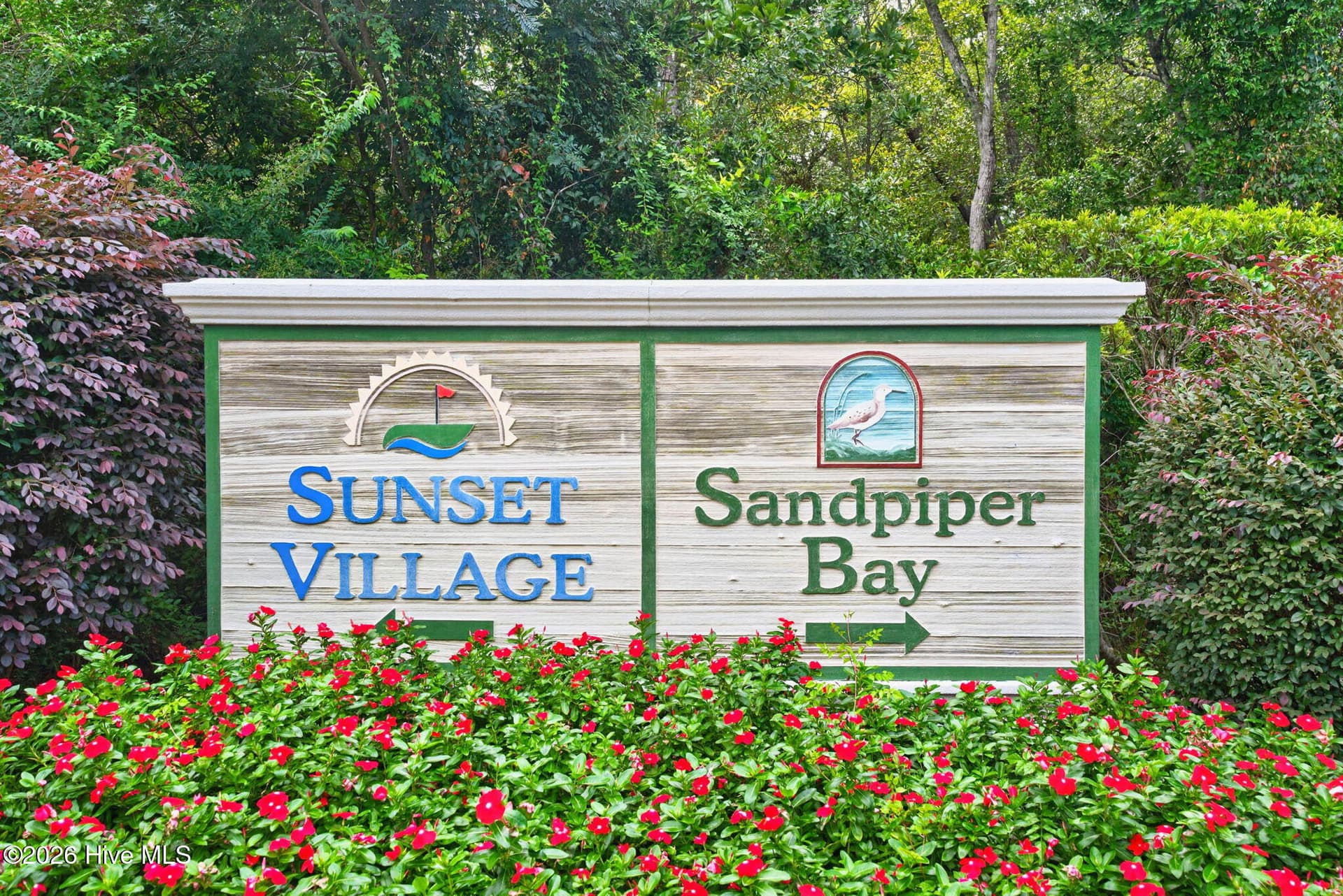Condominium at 874 Great Egret Circle SW 7a, Sunset Beach, NC 28468, photo 61 of 71