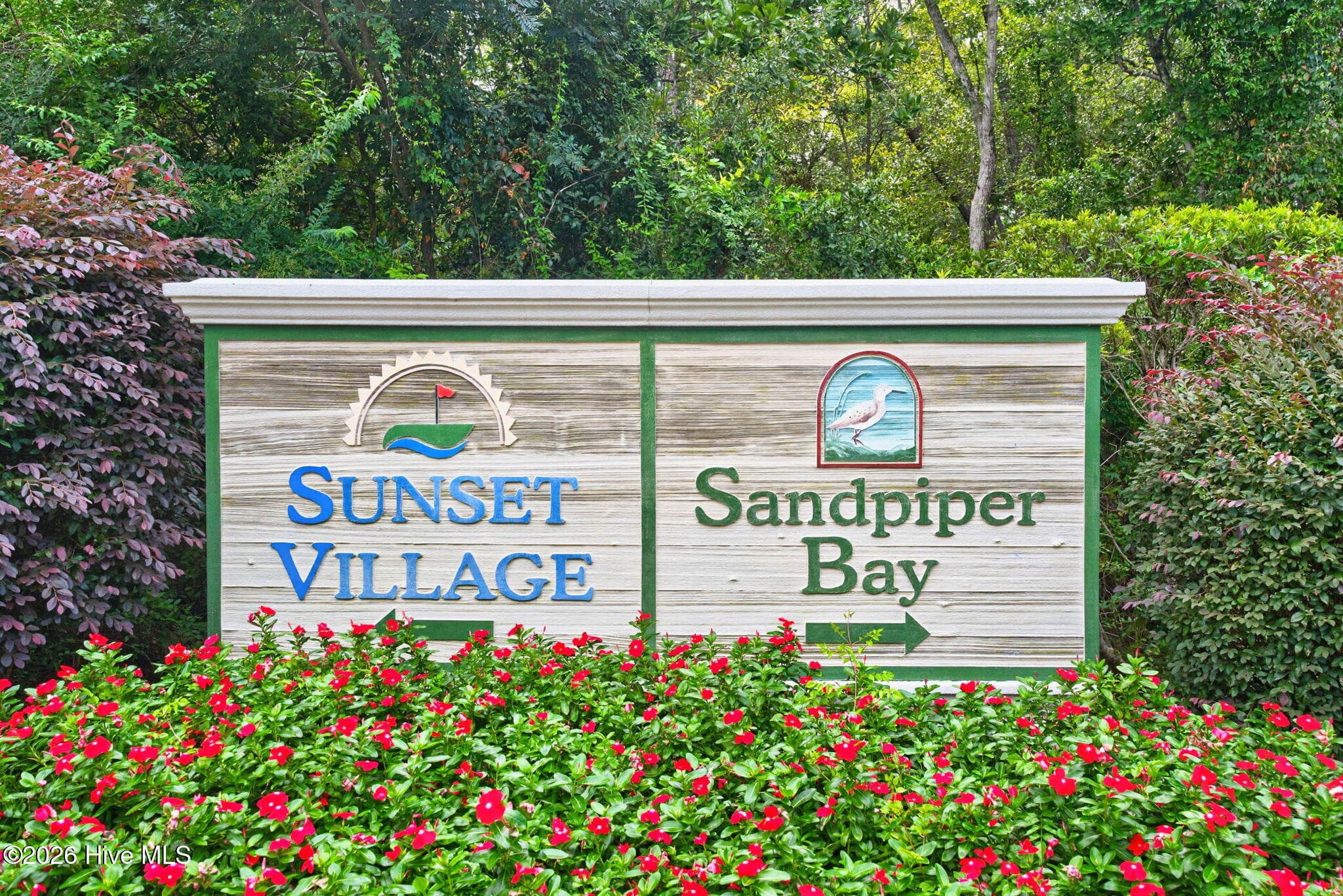 Condominium at 874 Great Egret Circle SW 7a, Sunset Beach, NC 28468, photo 61 of 71