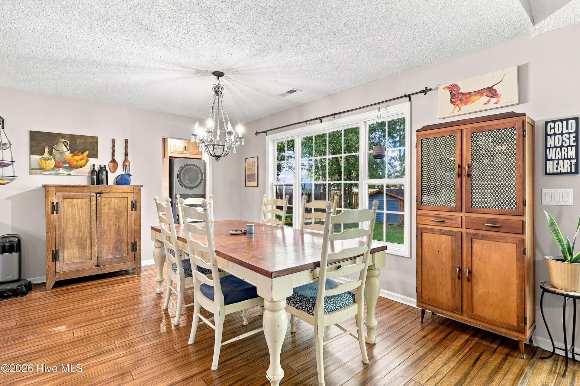 Single Family Residence at 416 Masters Lane, Hampstead, NC 28443, photo 14 of 53