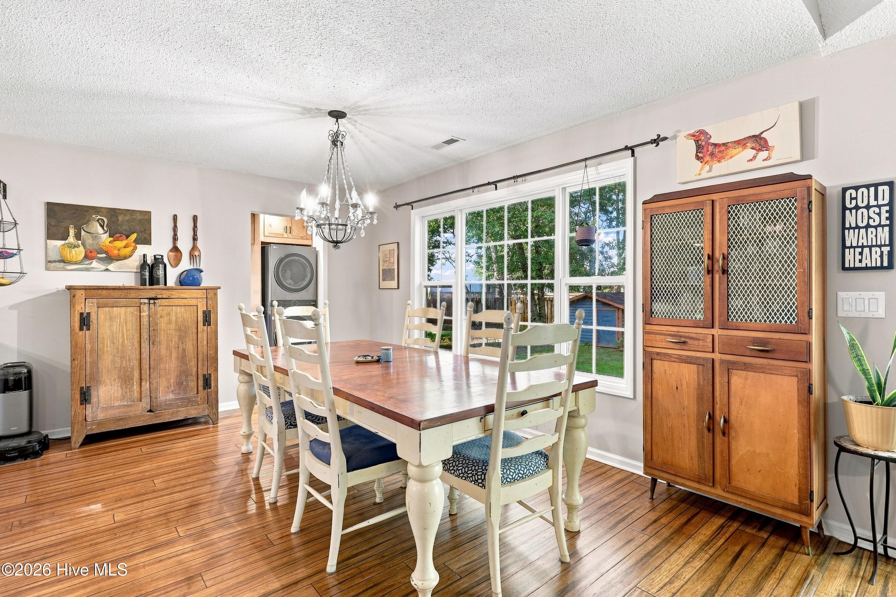 Single Family Residence at 416 Masters Lane, Hampstead, NC 28443, photo 14 of 53