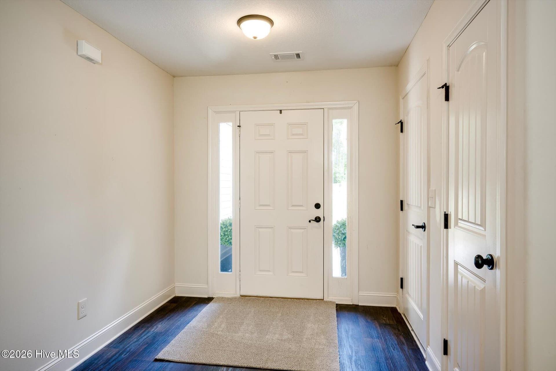 1746 Sara Hunter Lane NW, Milledgeville, GA 31061