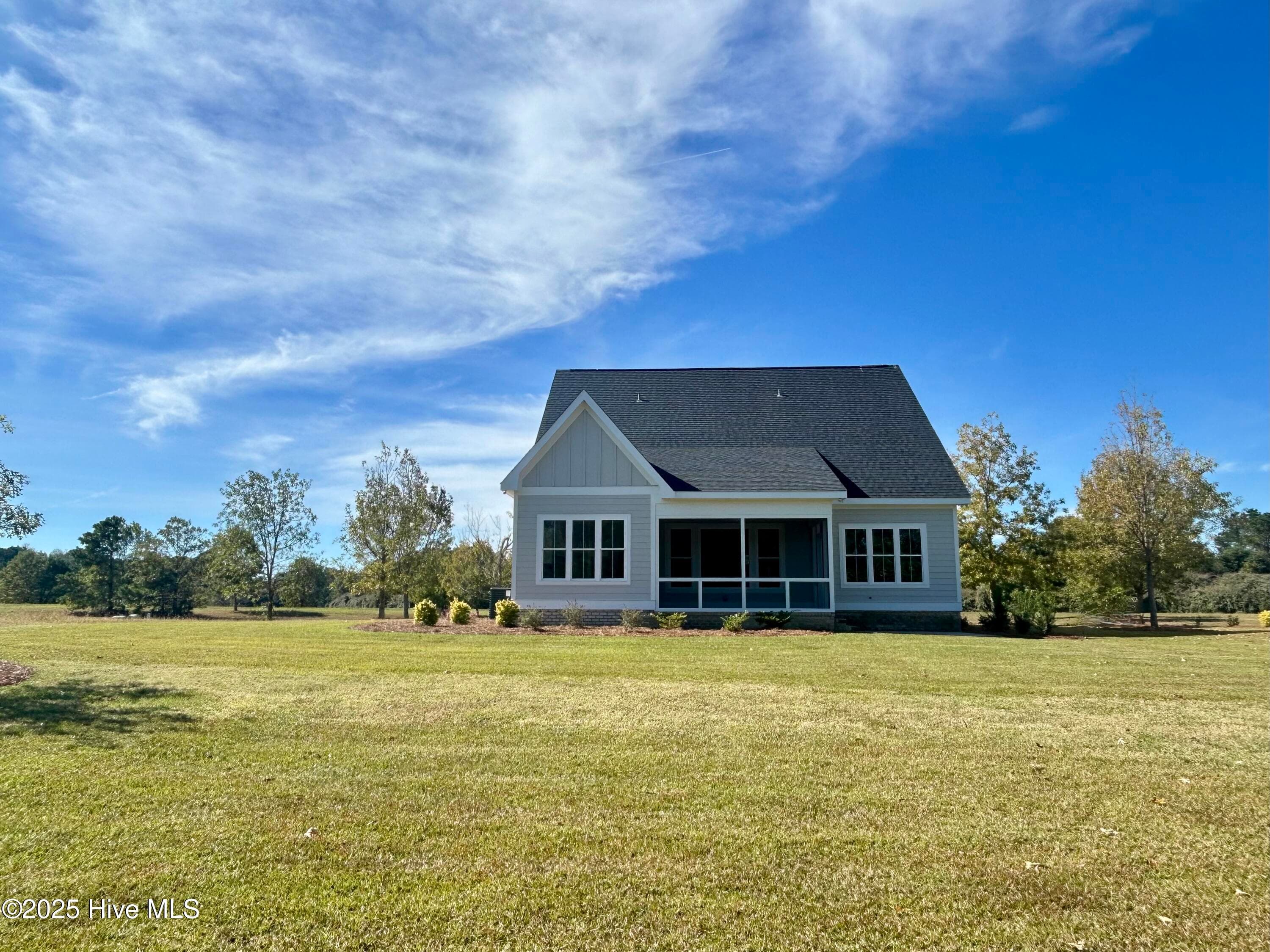 Single Family Residence at 141 Sycamore Lakes Drive, Wallace, NC 28466, photo 3 of 101