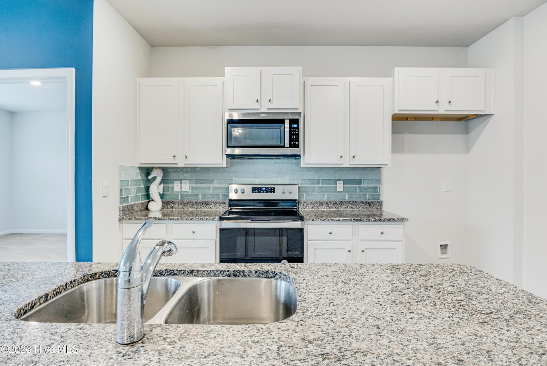 Single Family Residence at 1342 Cadbury Castle Drive SE, Bolivia, NC 28422, photo 6 of 26