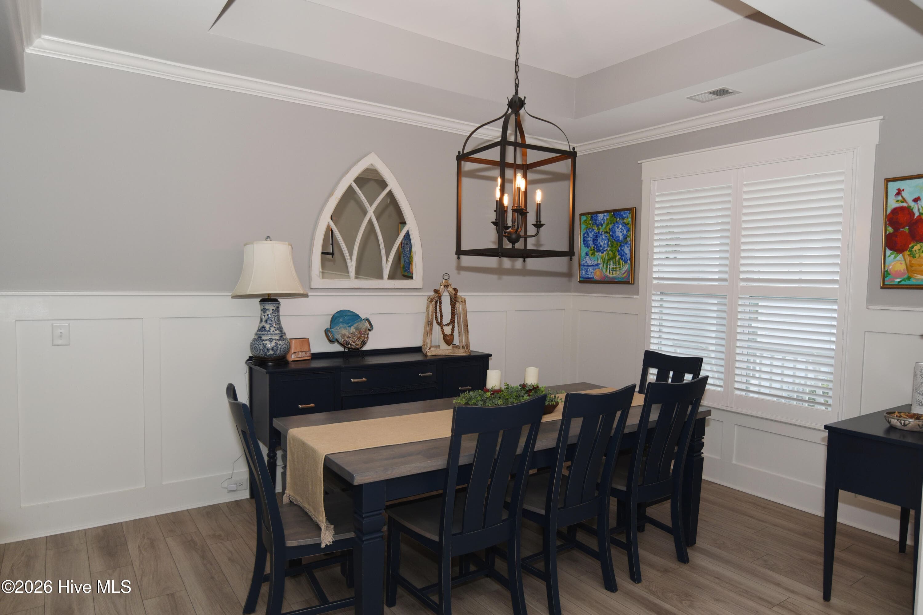 Single Family Residence at 1388 Long Pond Road SW, Ocean Isle Beach, NC 28469, photo 17 of 136