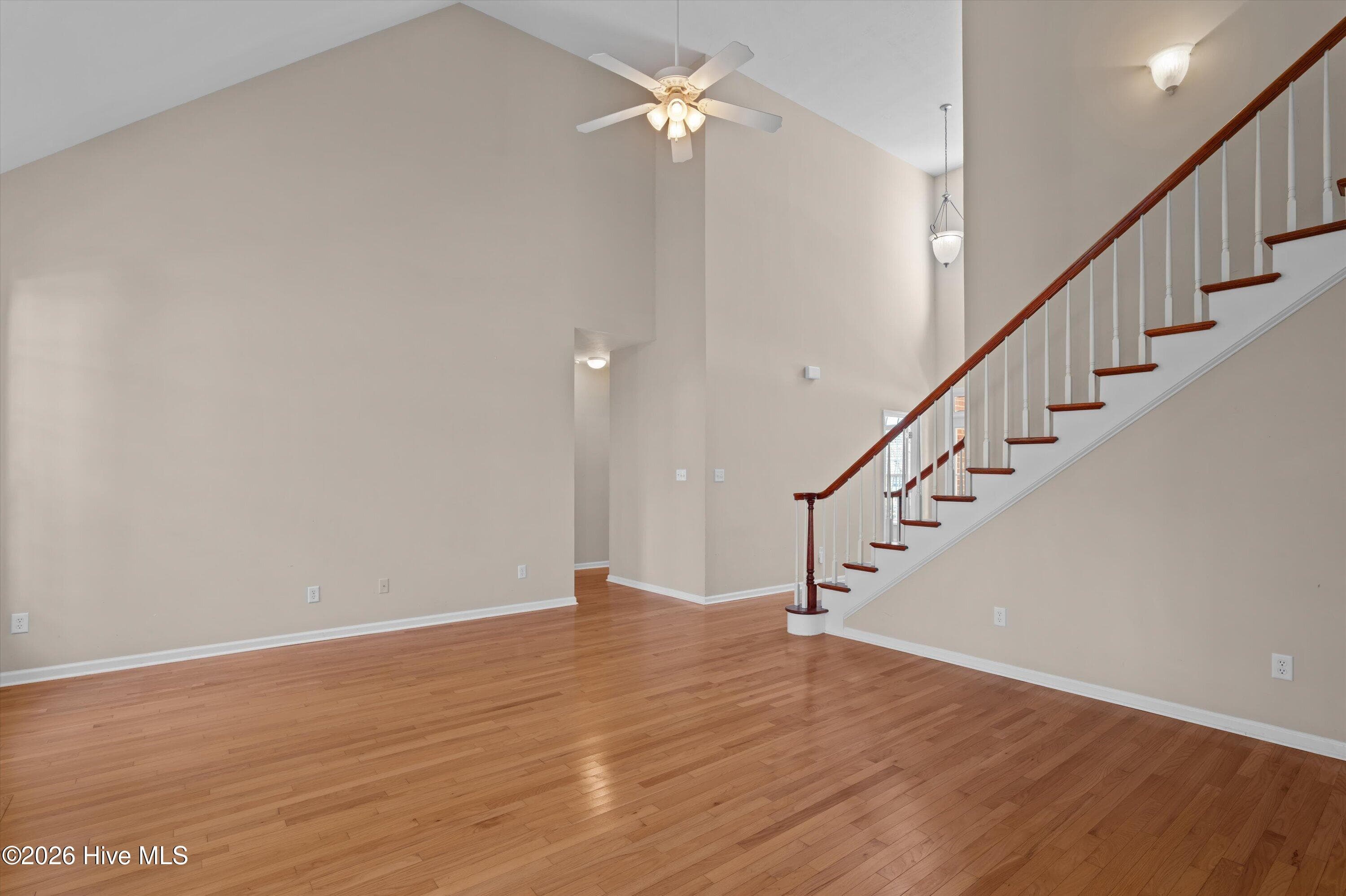 Single Family Residence at 704 Parnell Court, Martinez, GA 30907, photo 17 of 59
