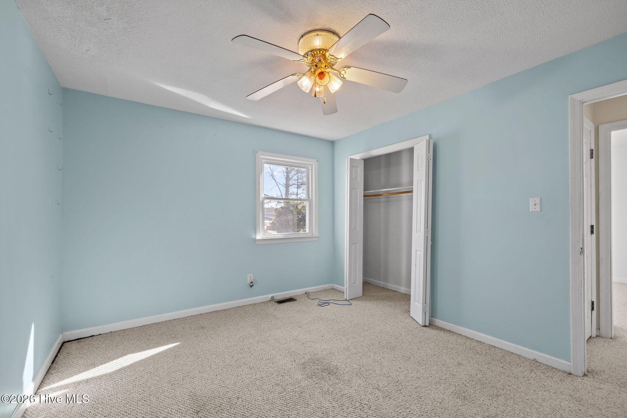 Single Family Residence at 110 Speight Street, Havelock, NC 28532, photo 13 of 59