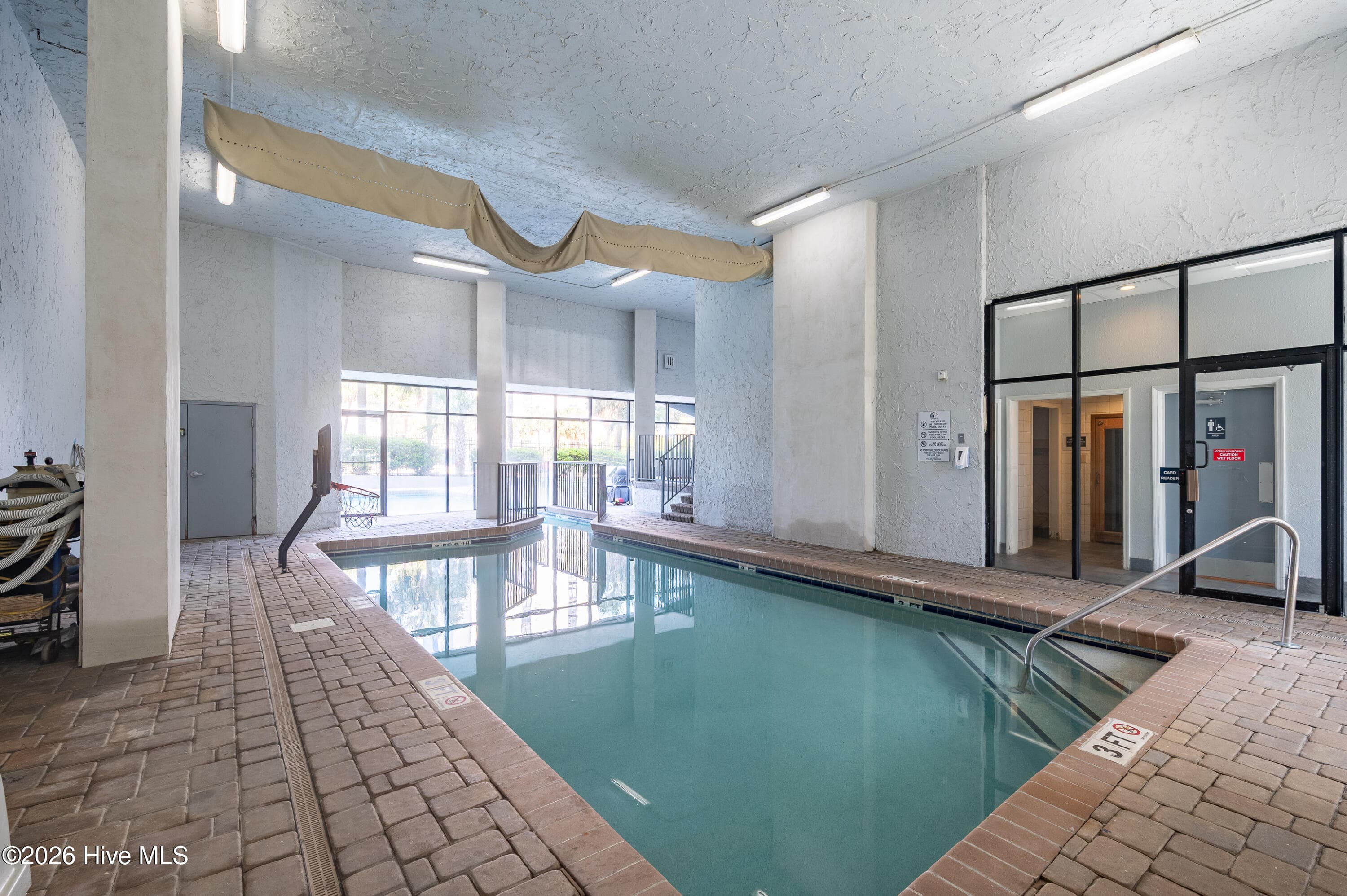 Condominium at 2001 S Ocean Boulevard # 1504, Myrtle Beach, SC 29577, photo 10 of 22