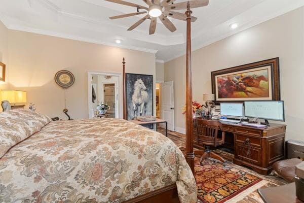 Single Family Residence at 506 Meldon Road, Evans, GA 30809, photo 28 of 73