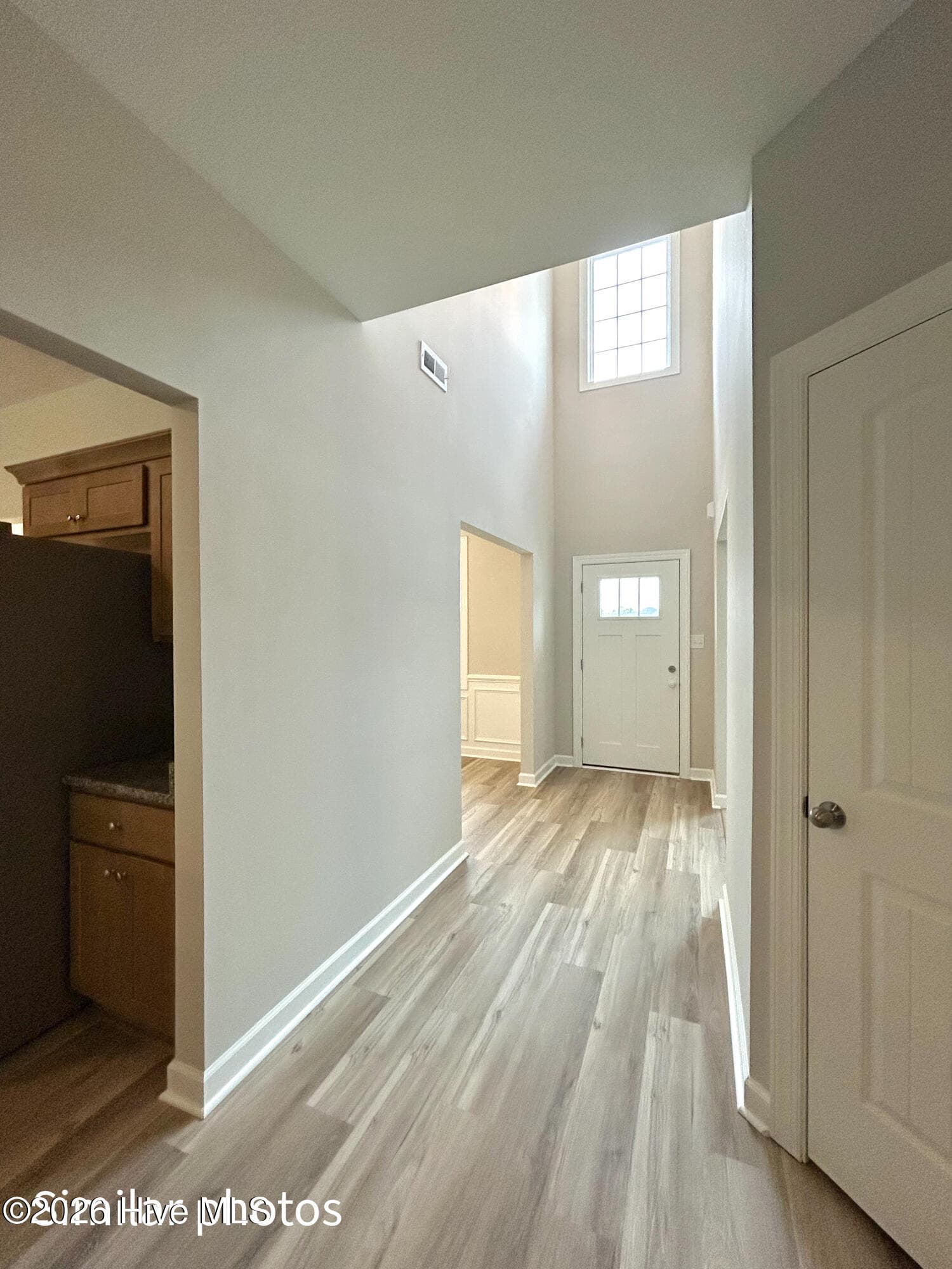 Single Family Residence at 274 Browns Ferry Road, Jacksonville, NC 28546, photo 53 of 122