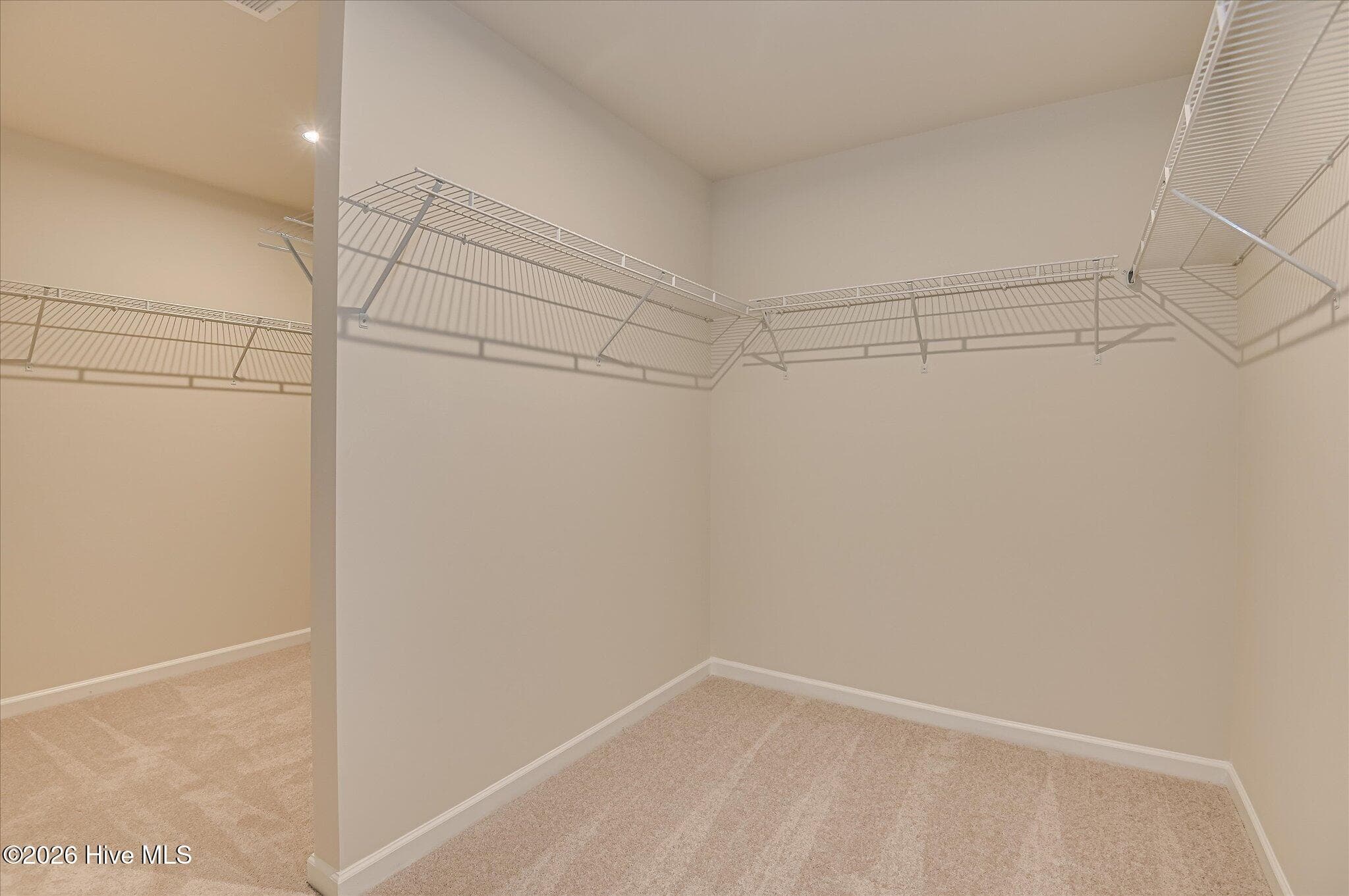 Single Family Residence at 14338 Yellow Jacket Boulevard, North Augusta, SC 29841, photo 37 of 46