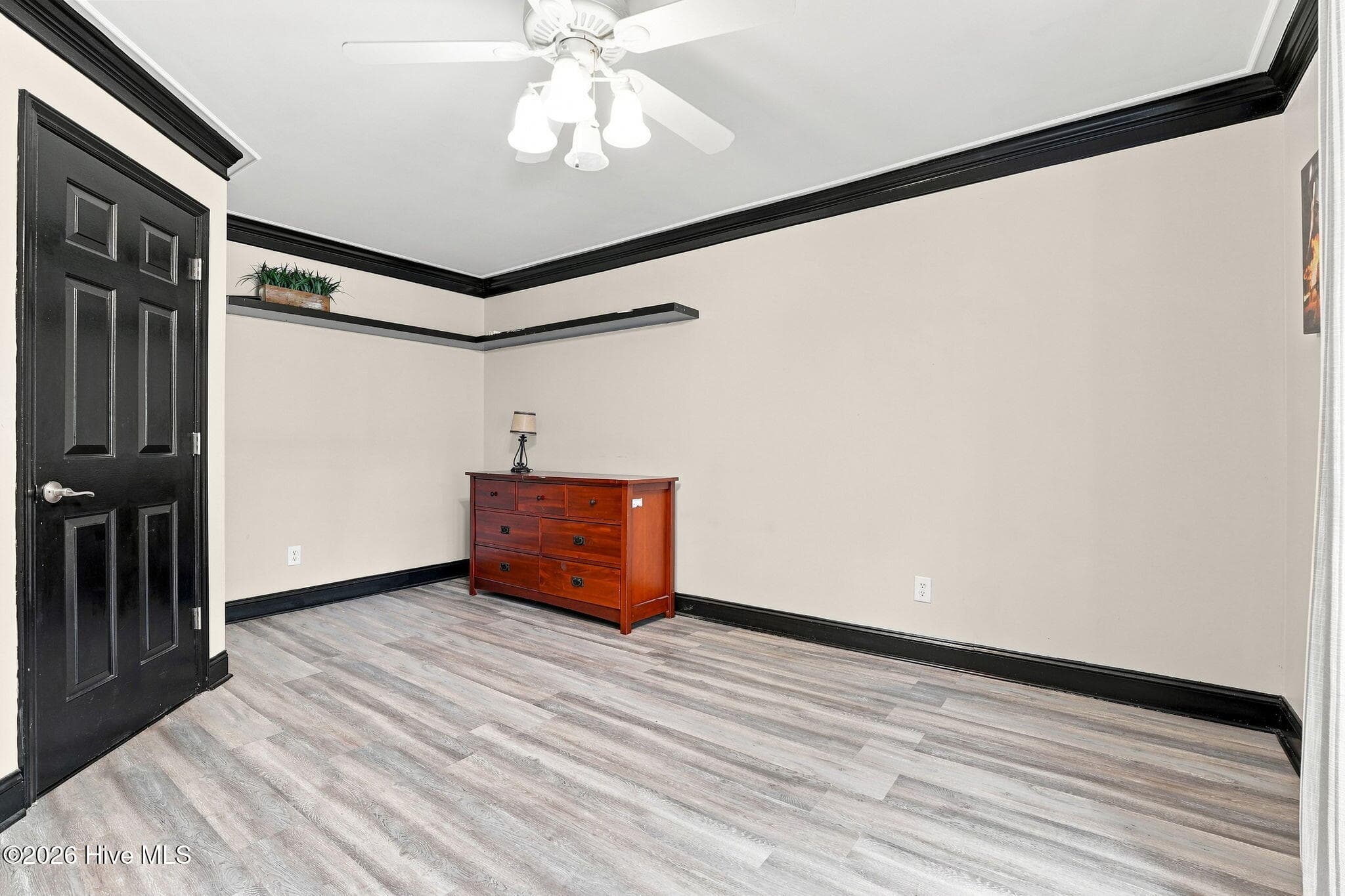 Single Family Residence at 102 Juniper Court, West End, NC 27376, photo 18 of 29