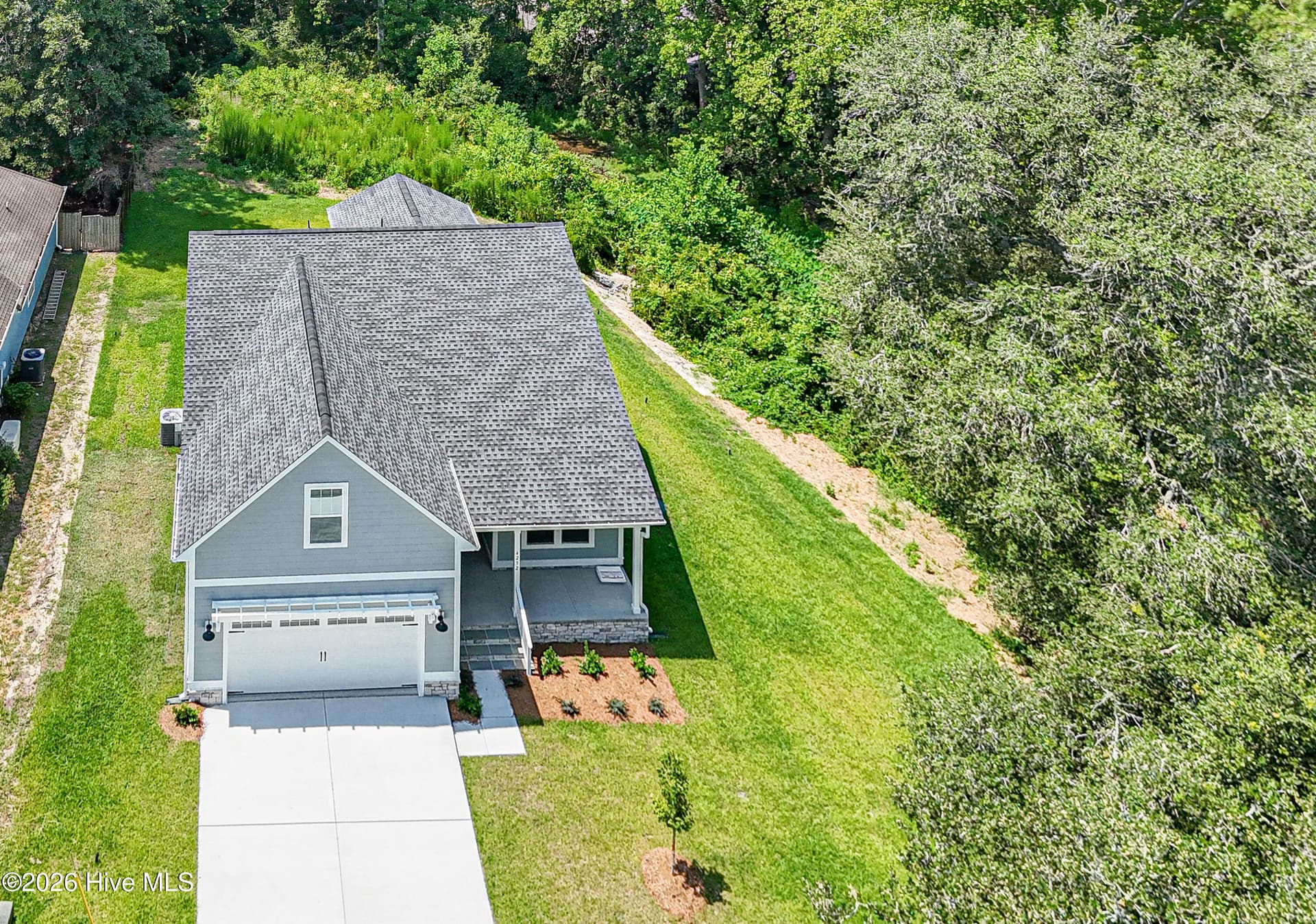 Single Family Residence at 4232 Luck Avenue, Little River, SC 29566, photo 44 of 44