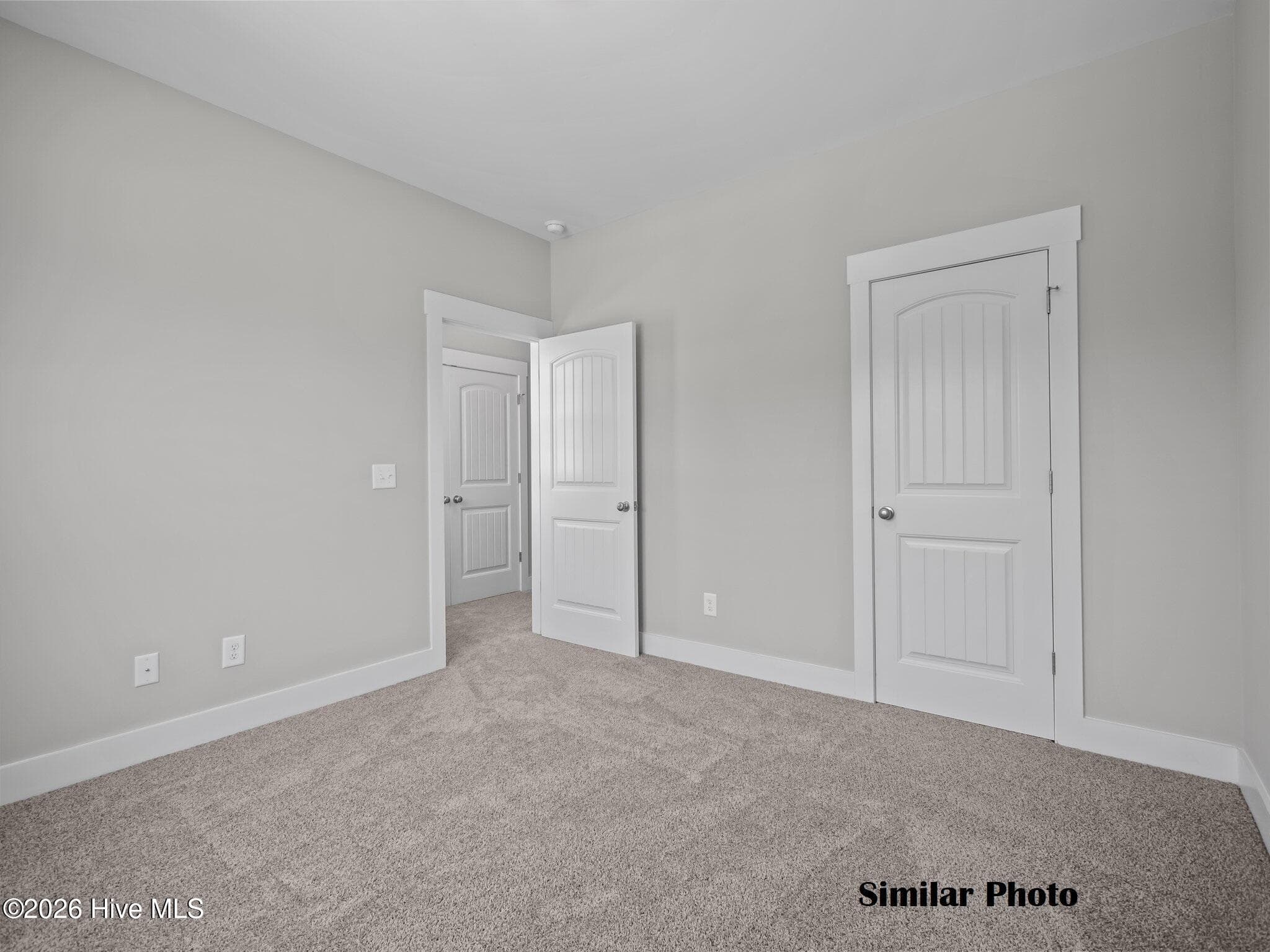 Townhouse at 205 Holly Sands Loop, Holly Ridge, NC 28445, photo 86 of 98